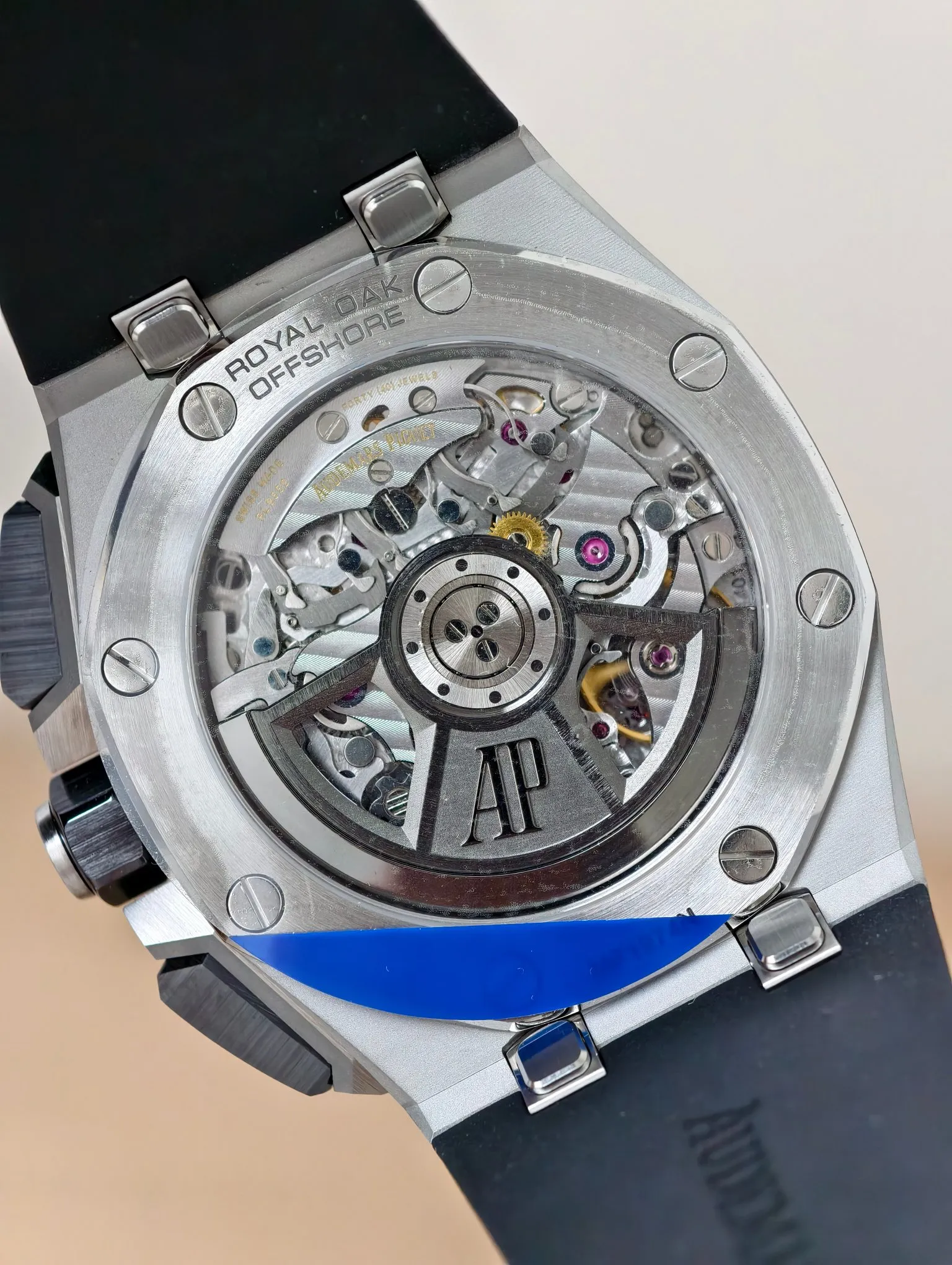 bd39c52c3091770 AMO Watch