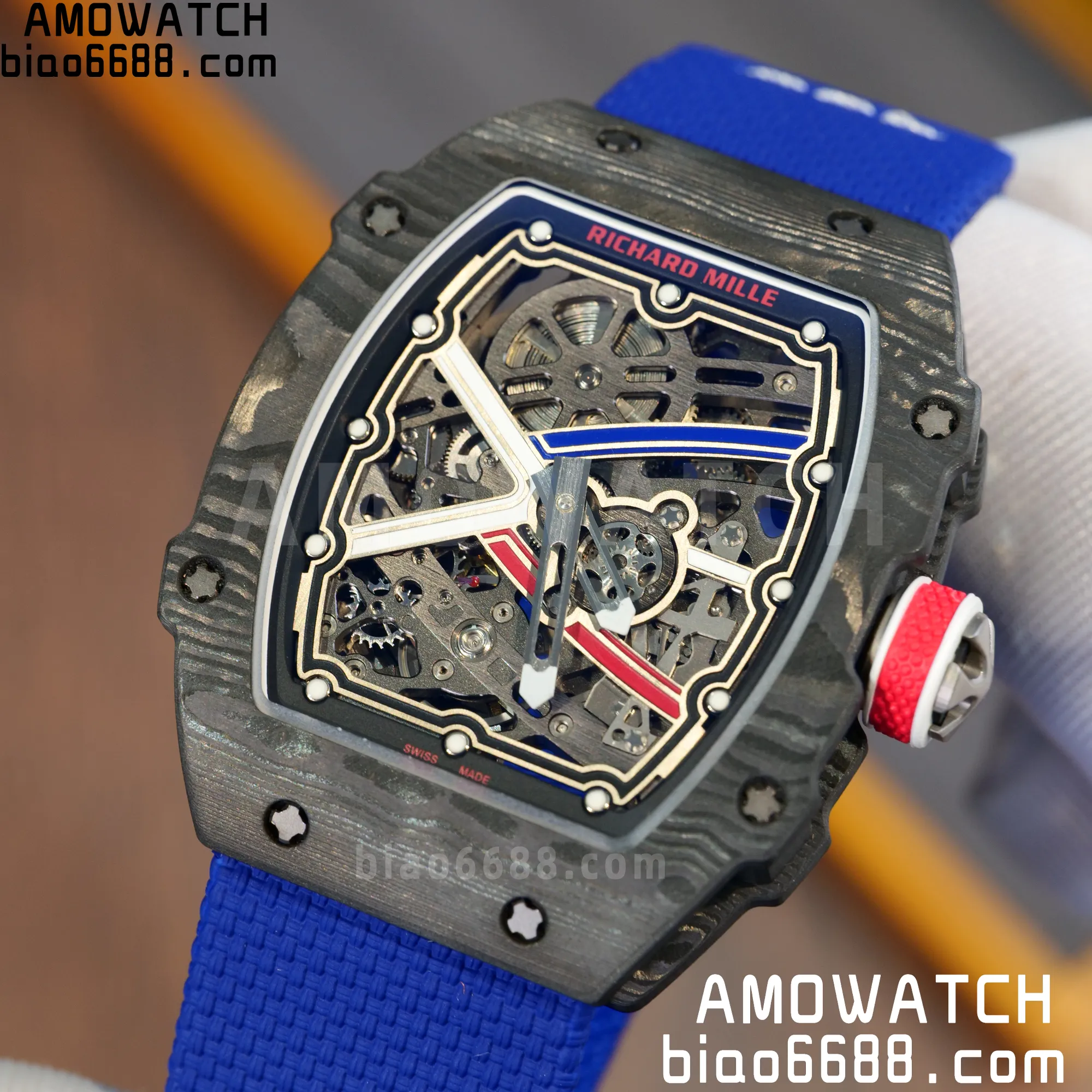 be3e0b0873a80ca AMO Watch