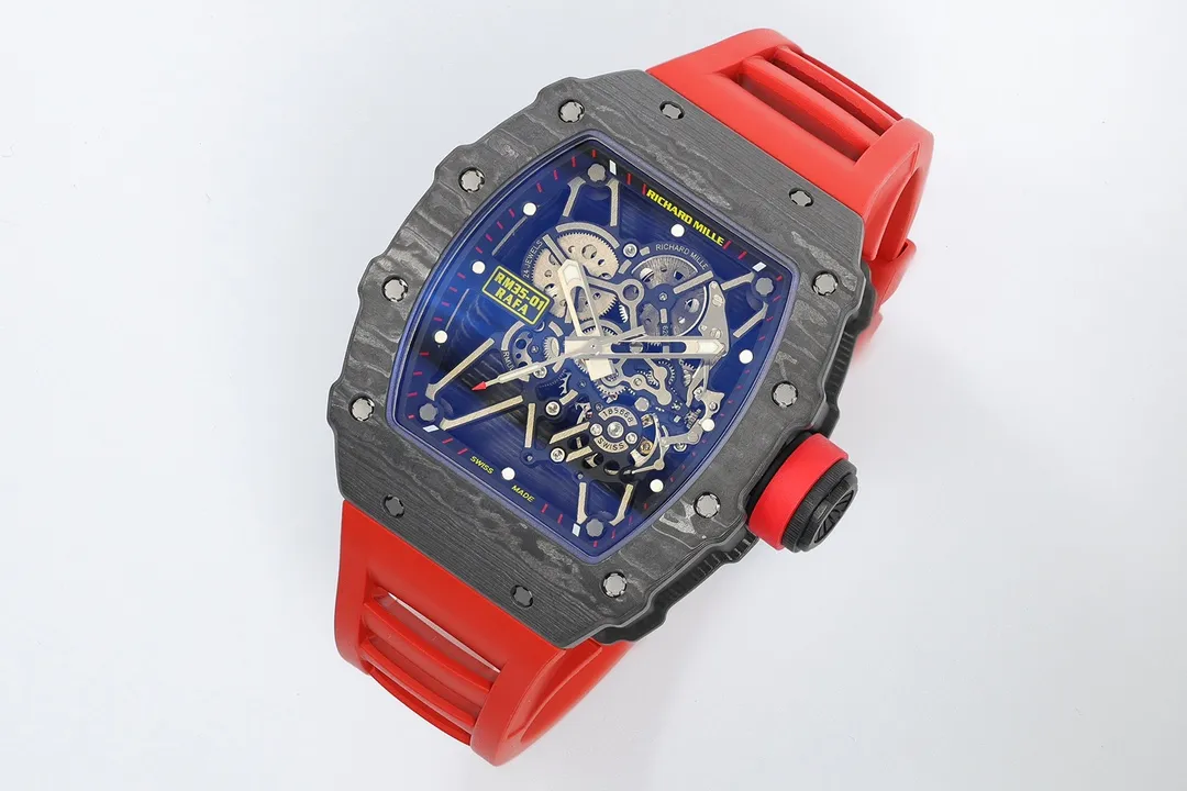 bee2d1a412e3346 AMO Watch
