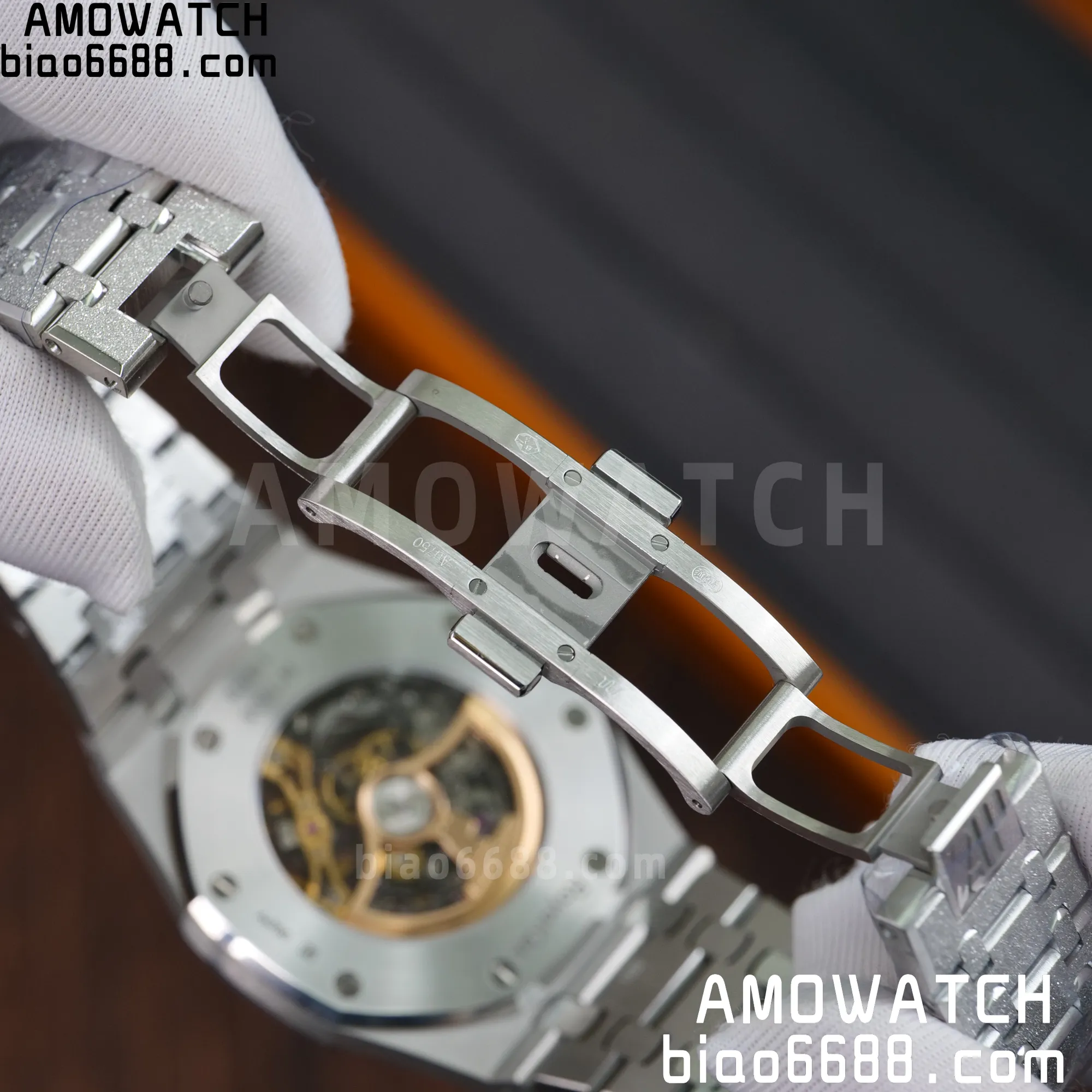 bf37cc57123a6bf AMO Watch