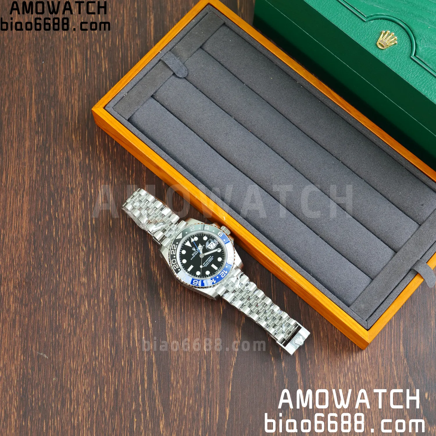 bf8eddb621b9736 AMO Watch