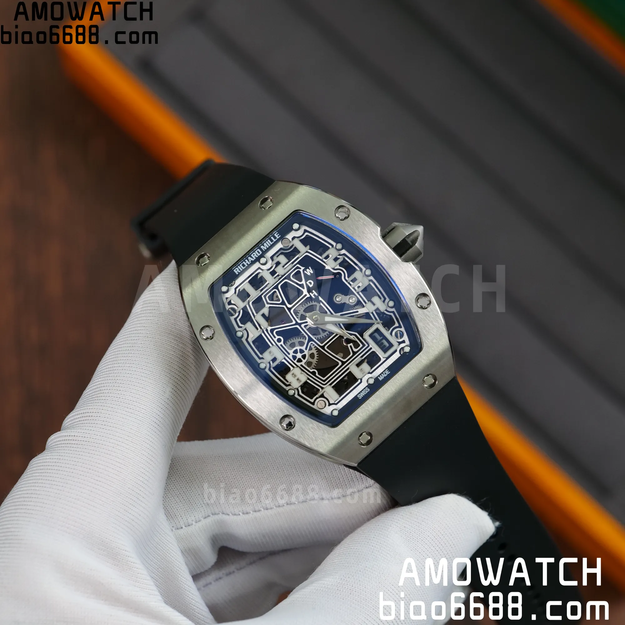 bfc782a373612ae AMO Watch