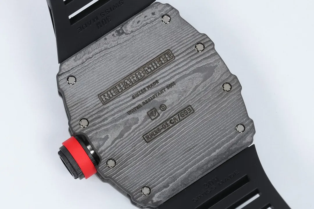 c09345b208741f0 AMO Watch