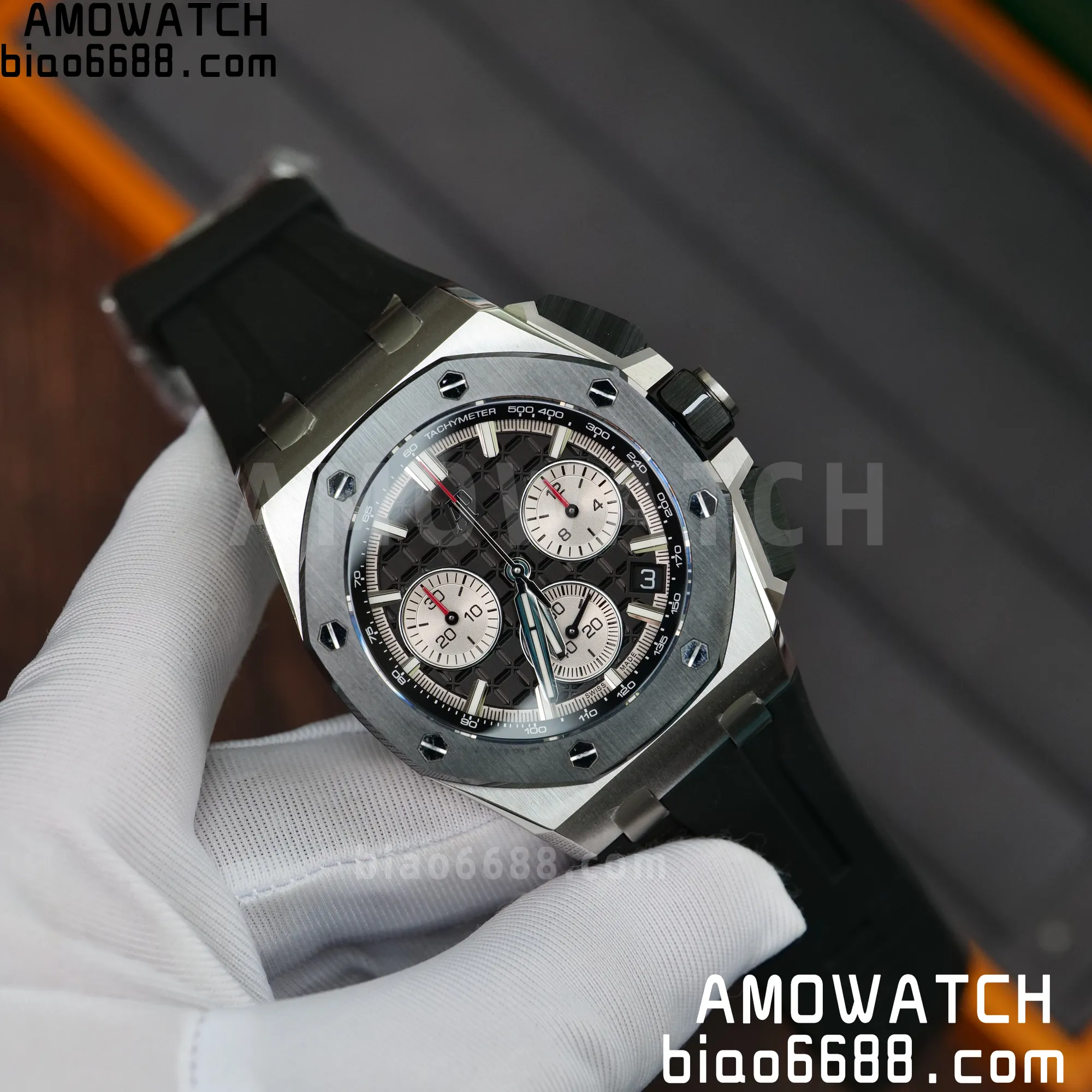 c0b11d856be08e6 AMO Watch