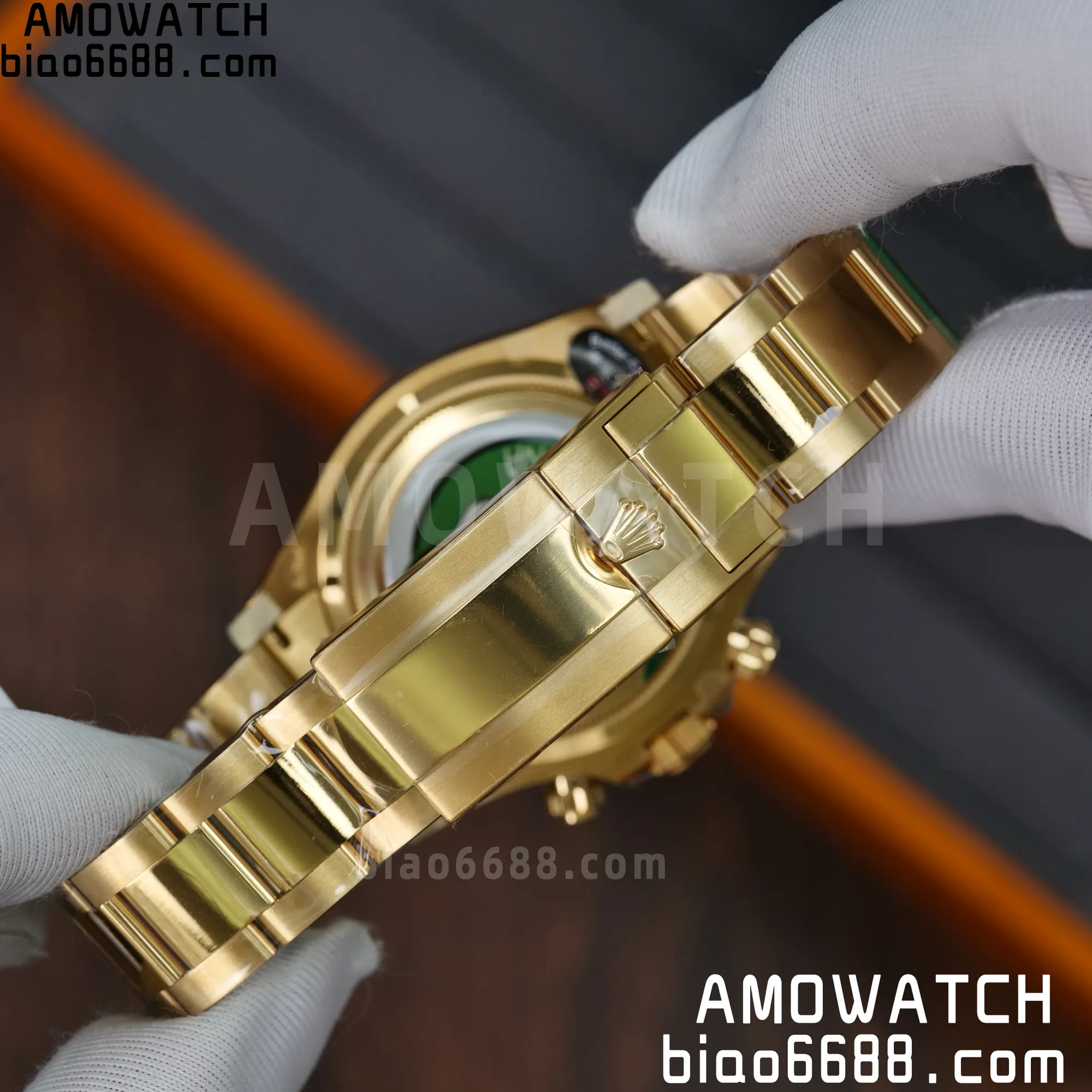 c0ed8d92f14ed78 AMO Watch
