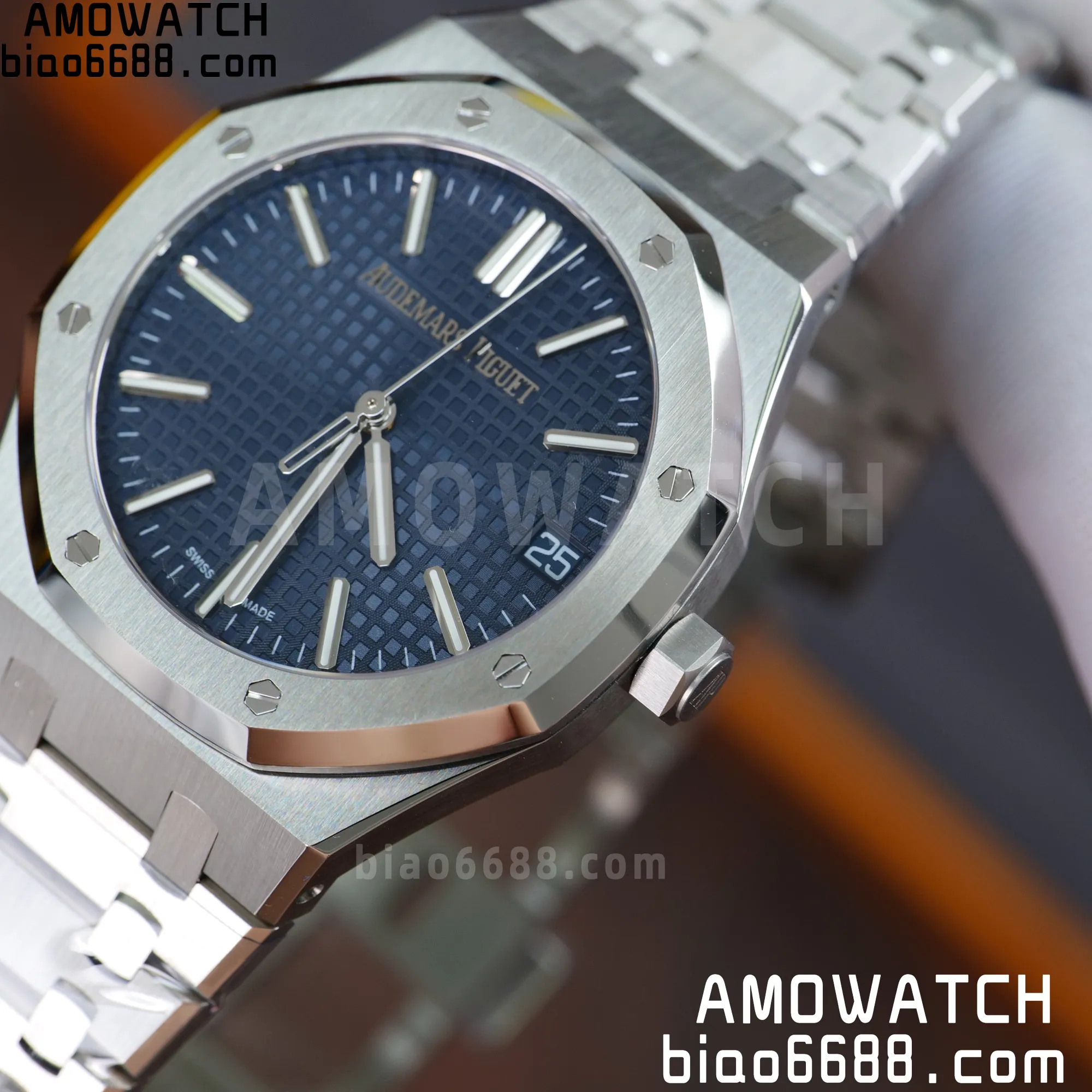 c15459e9f90e168 AMO Watch