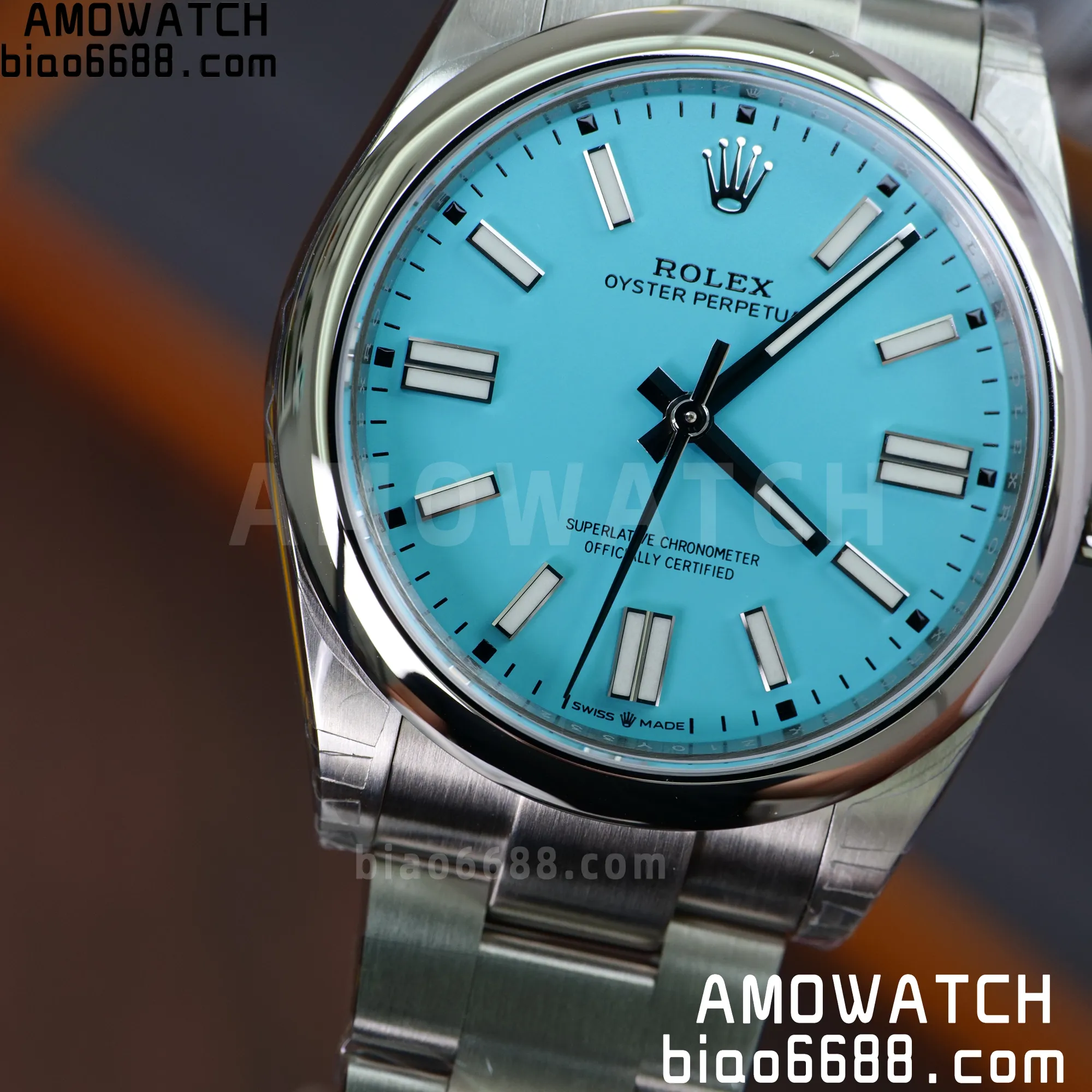 c1b289b4f0902d6 AMO Watch
