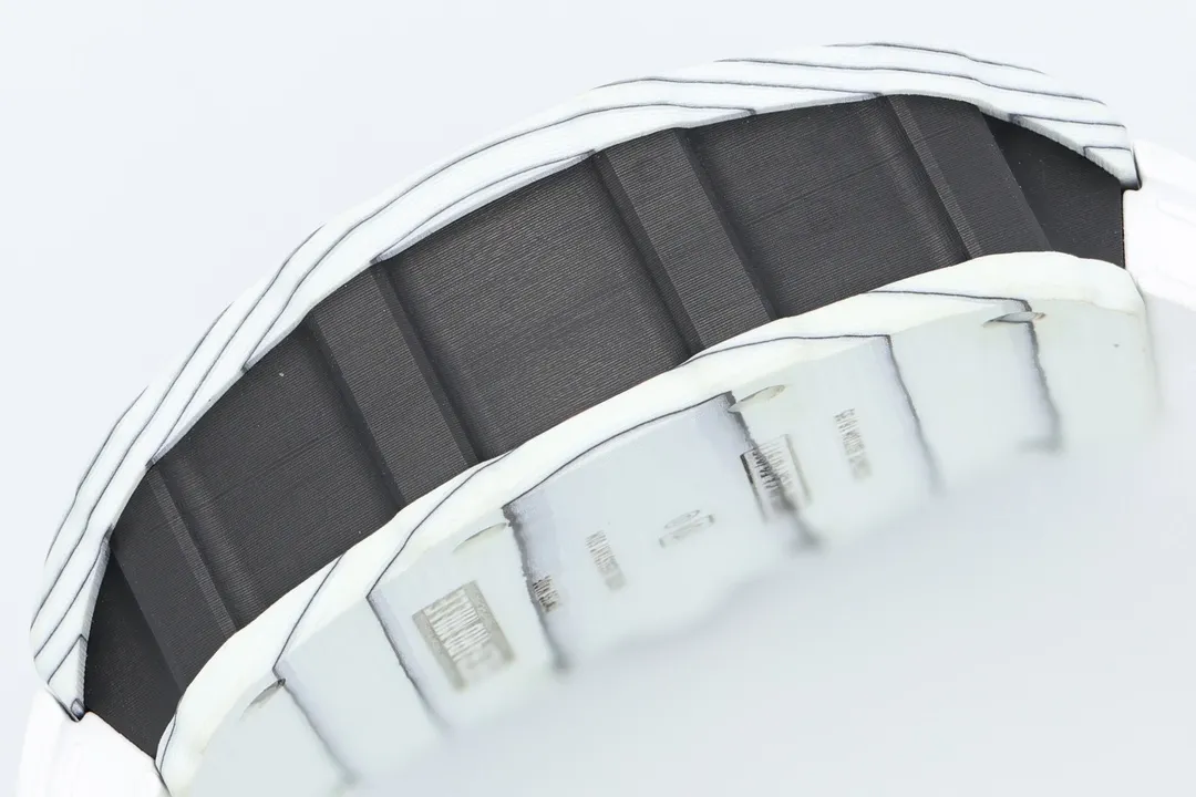 c1cd61a4b4712fc AMO Watch