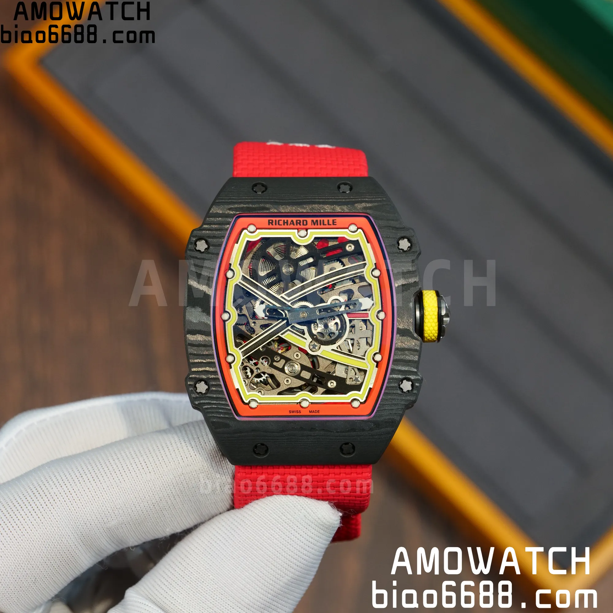 c1f59ee9af2034b AMO Watch