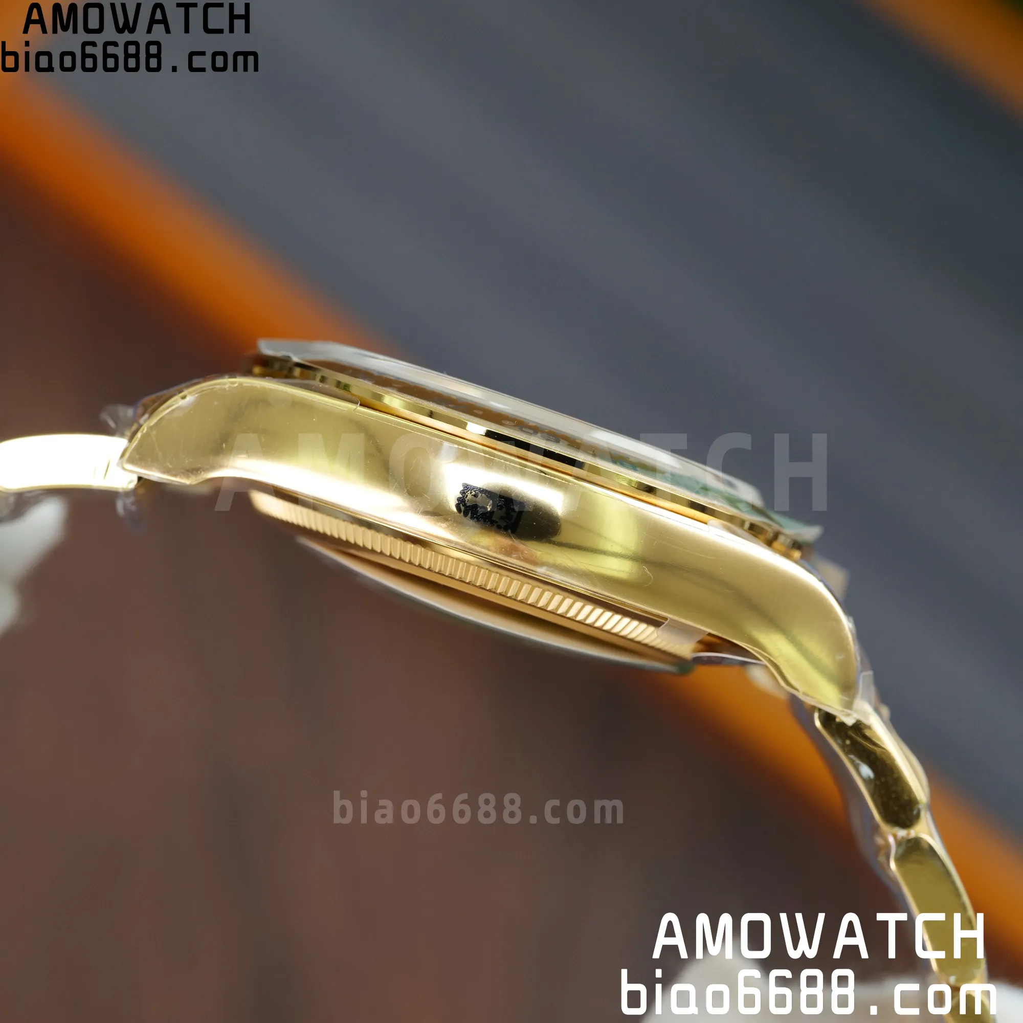 c20748fdacbb1b2 AMO Watch