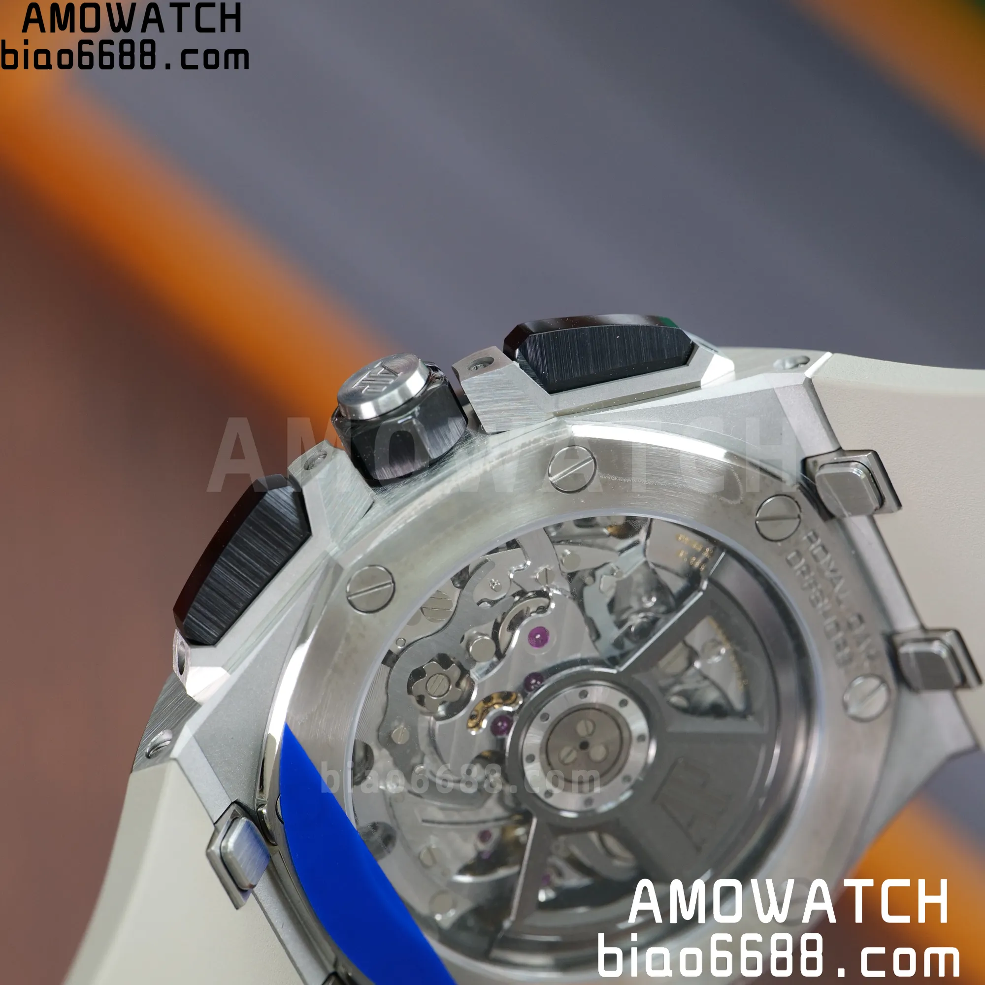 c26b67e15c26cb3 AMO Watch