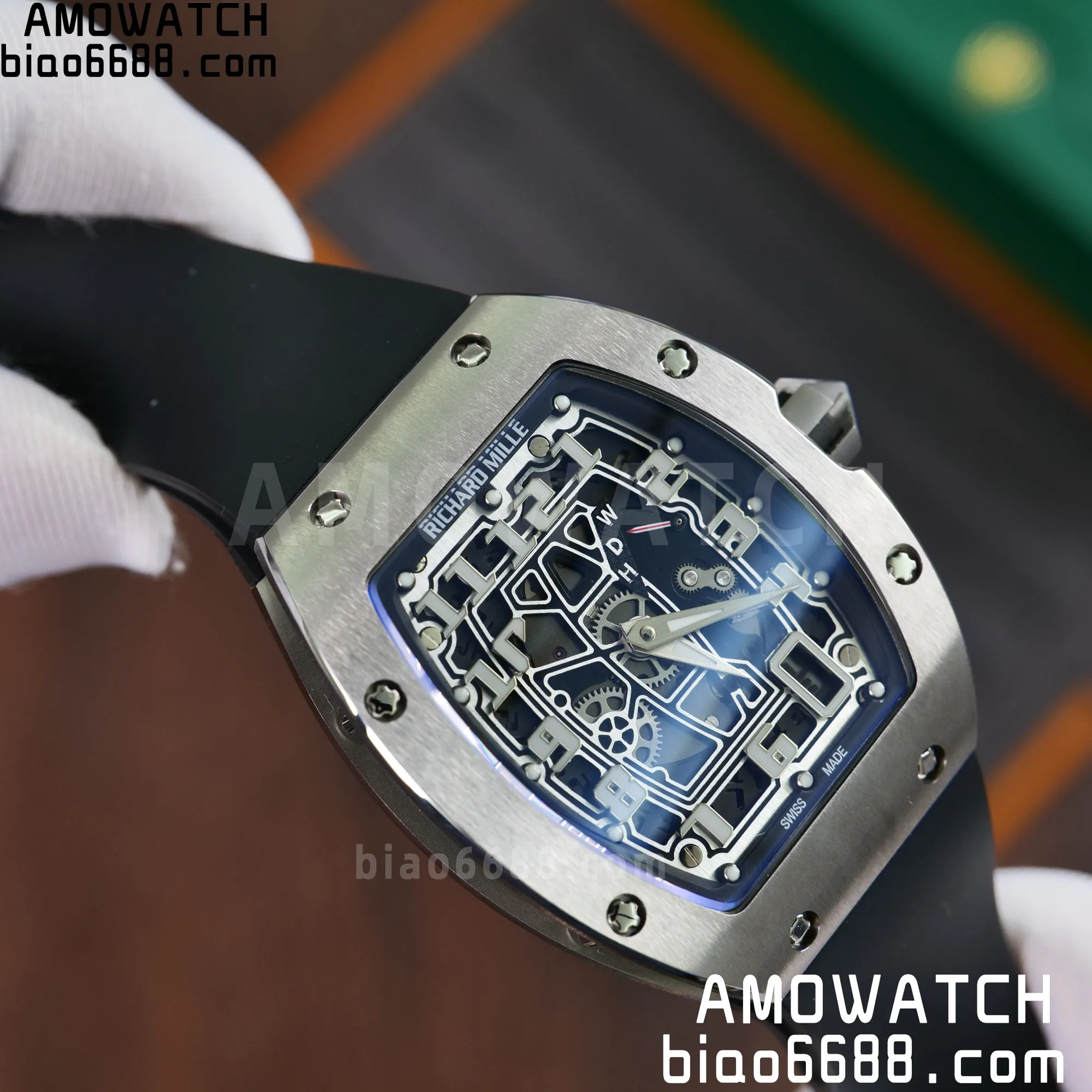 c2b1eed7003decb AMO Watch
