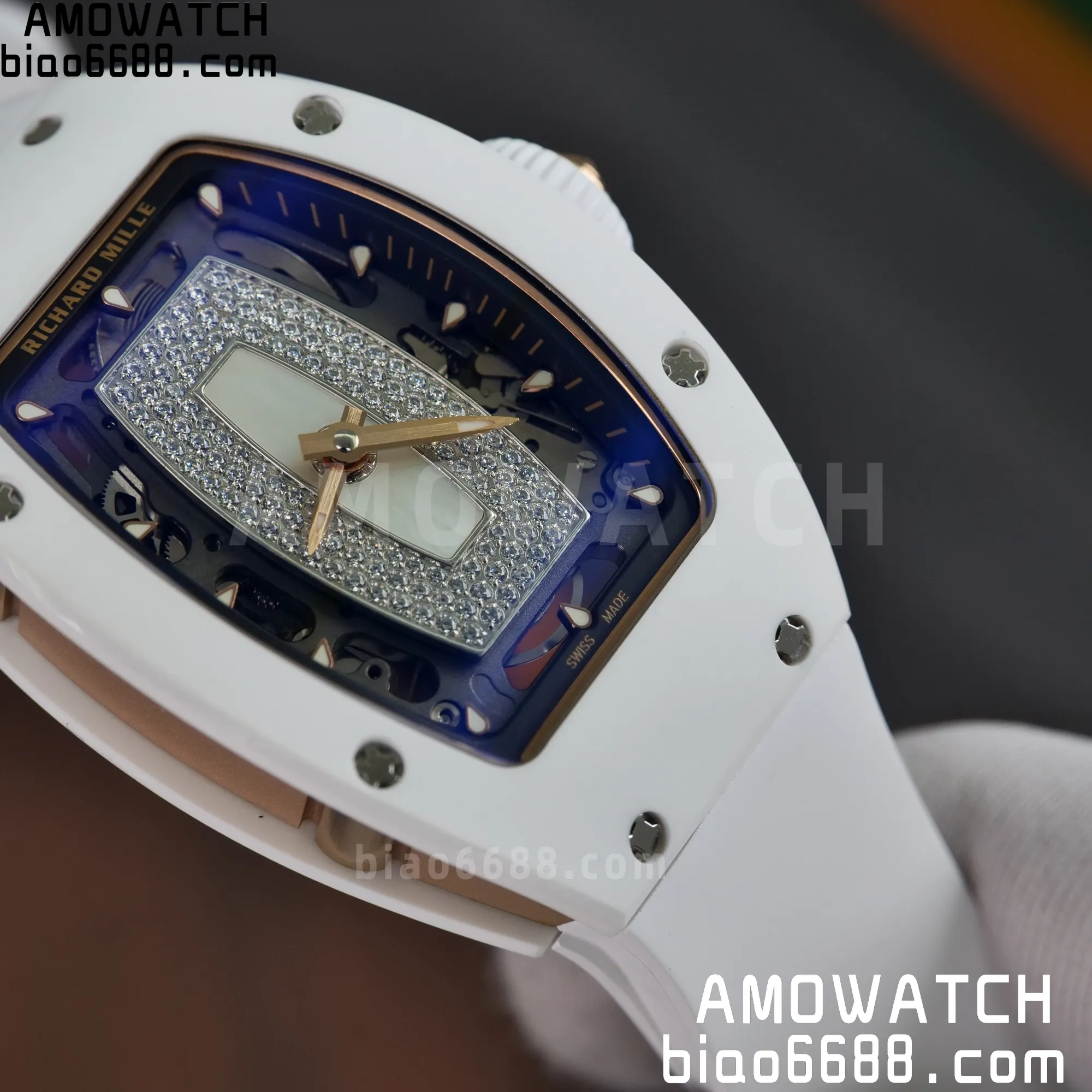 c2c696ac6e7bef0 AMO Watch