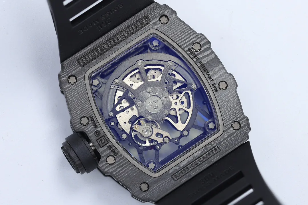 c4ad394736c5ccb 阿默表行AmoWatch