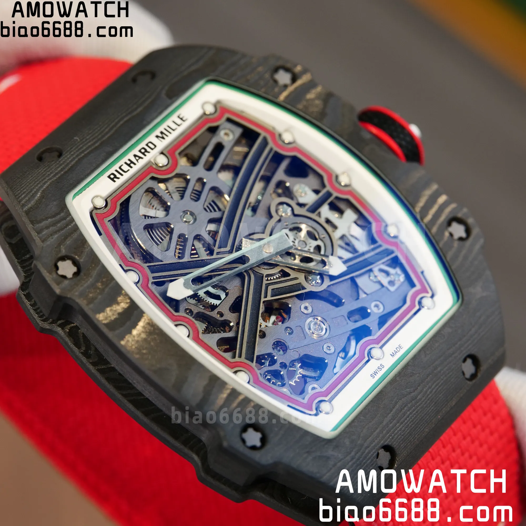 c590f252bed1f91 AMO Watch