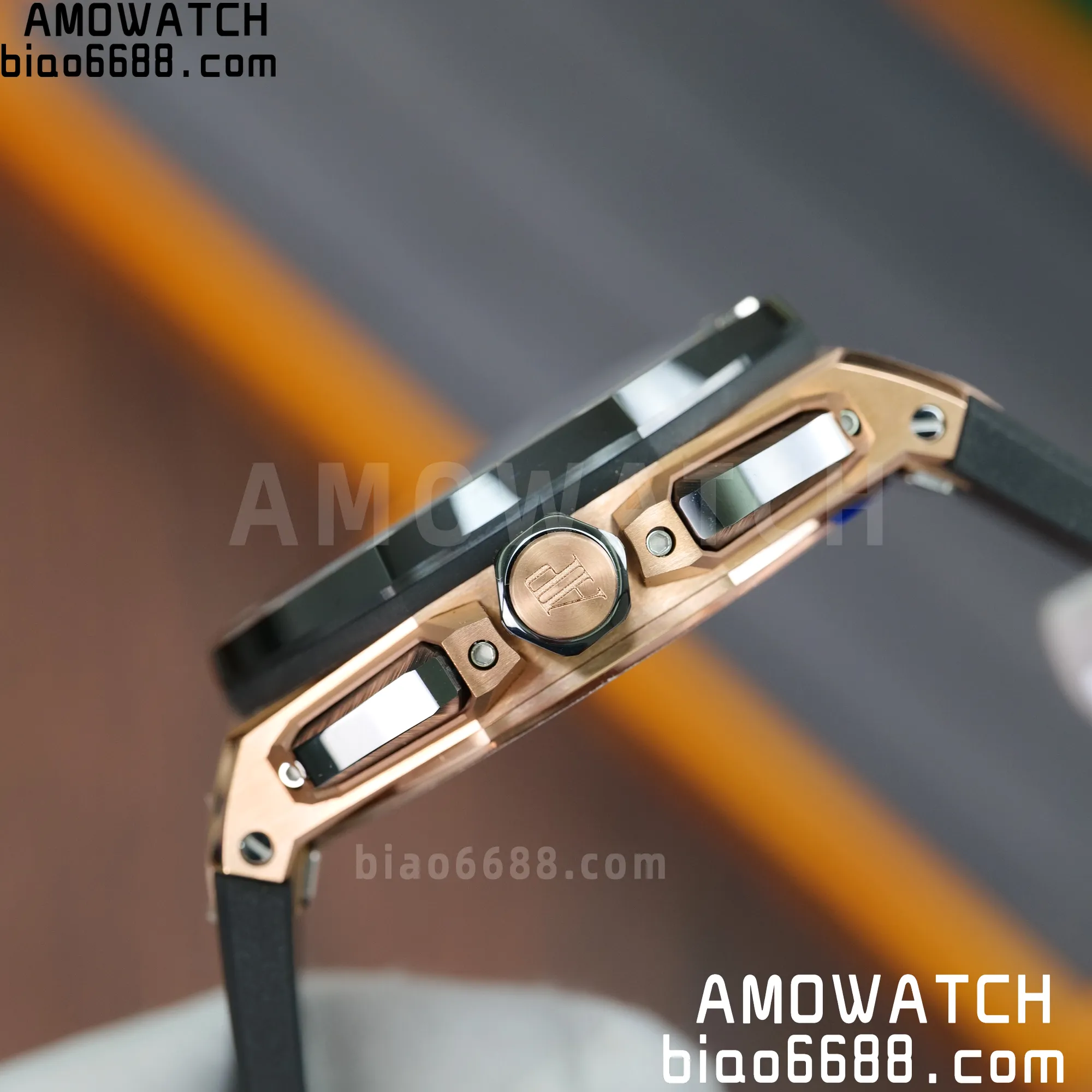 c642dbcbebb6d4e AMO Watch