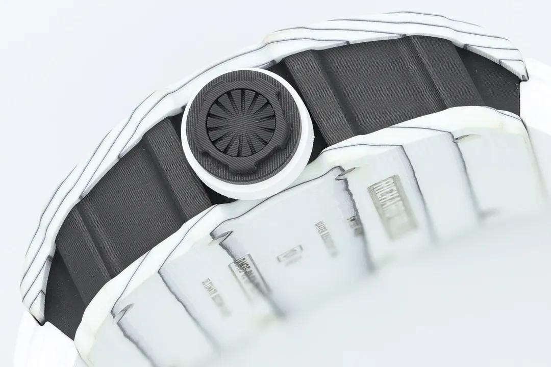 c670a0841e45dc5 AMO Watch