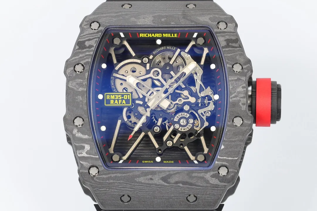 c6b43b4ae3cb473 AMO Watch