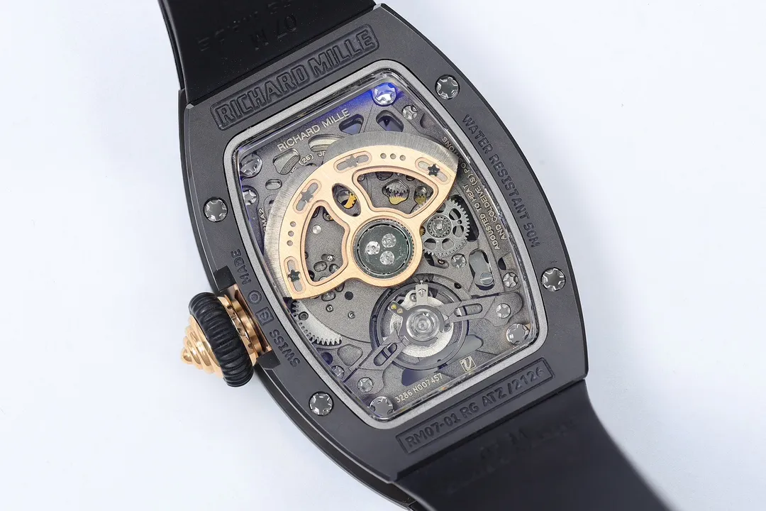 c6c9c348cd4e31f AMO Watch
