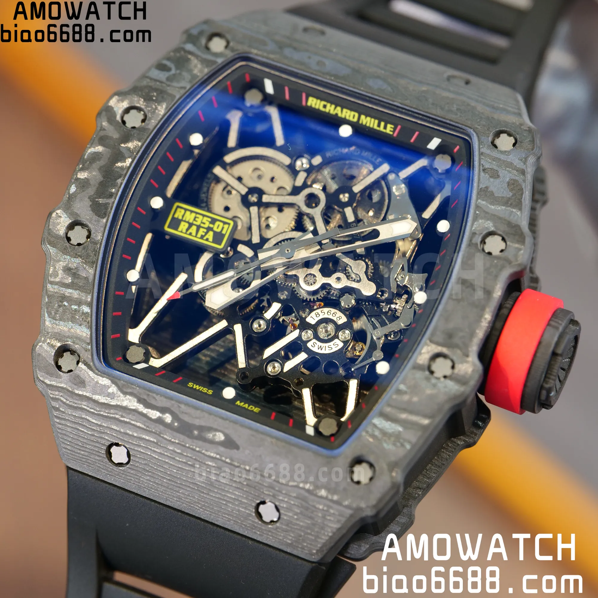 c7242ce72cedf98 AMO Watch