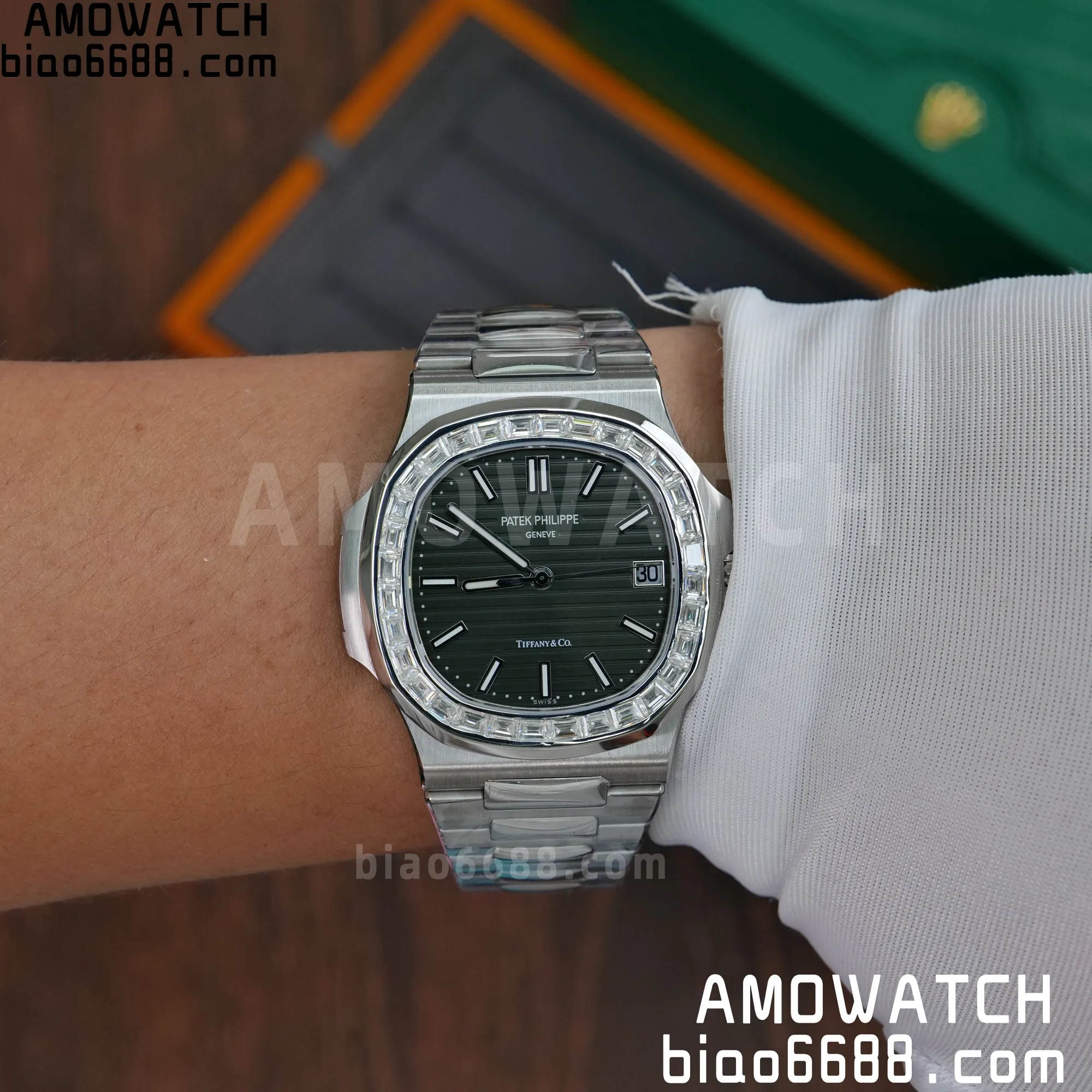 c7553c004859fd0 AMO Watch