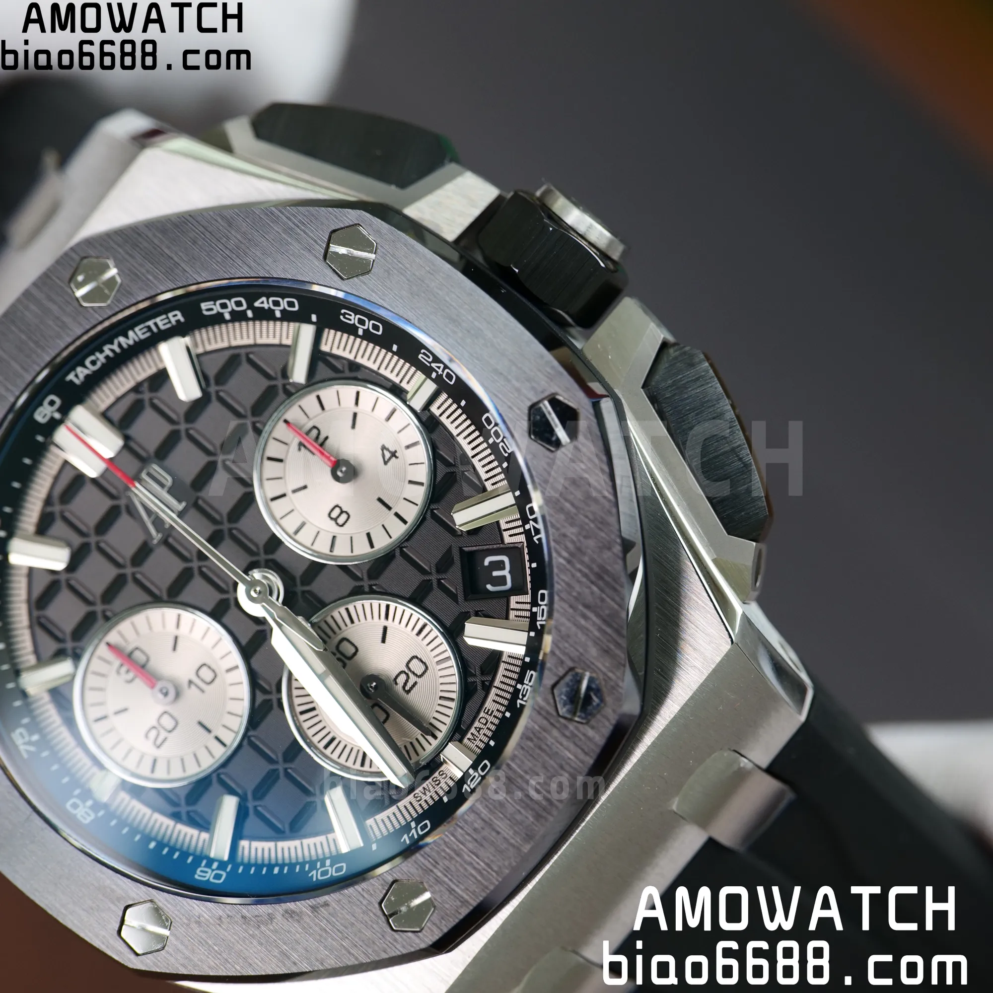 c7f24c3f882403d AMO Watch