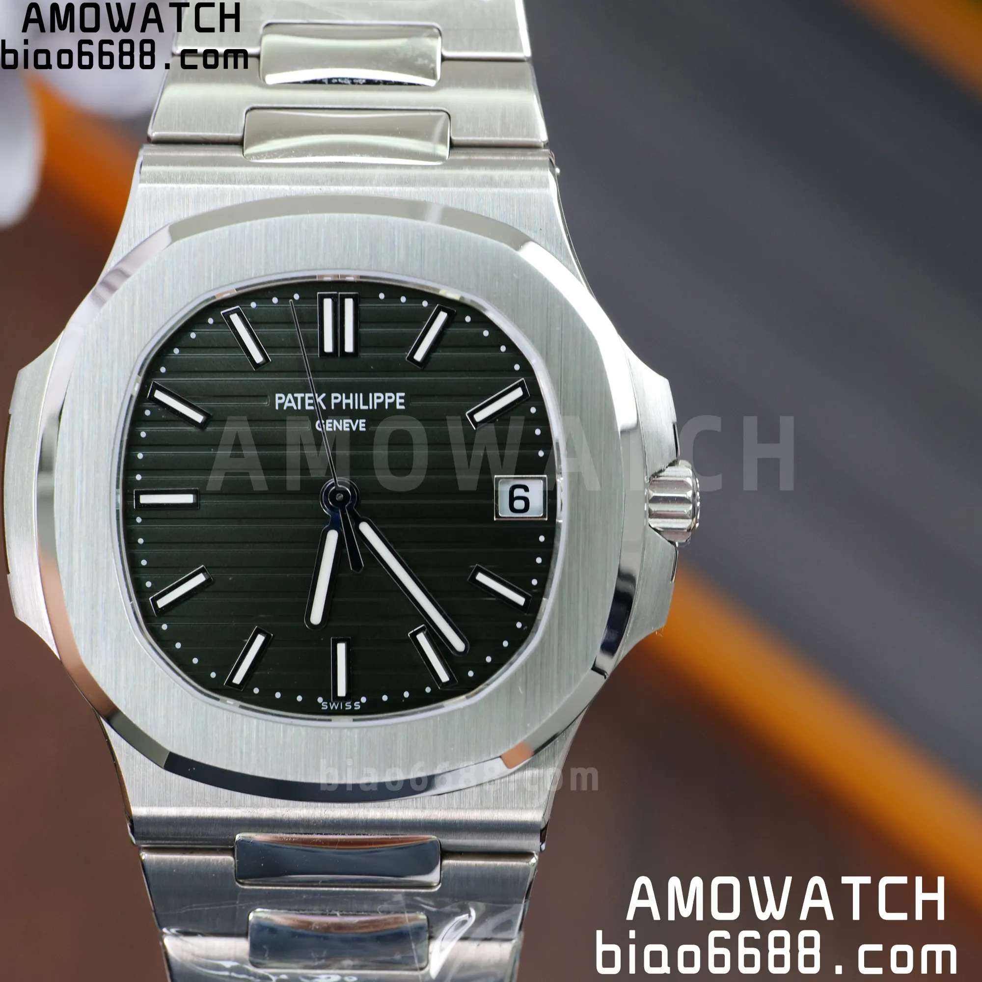 c8b1ead94ee3d2a AMO Watch