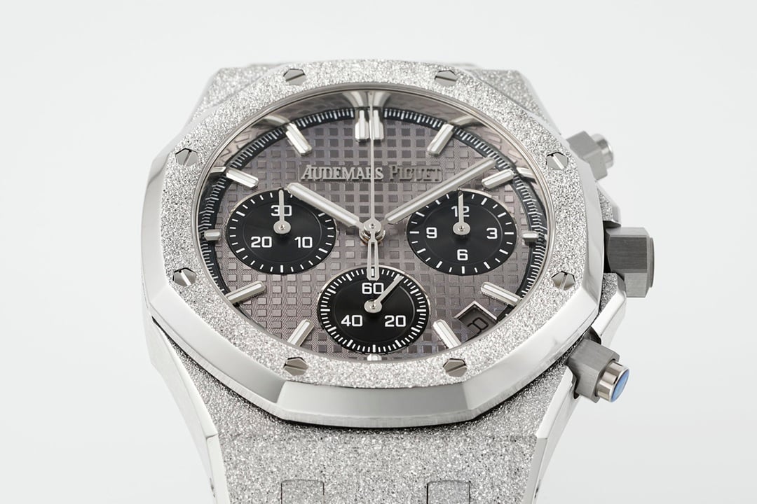 c909872e1d0ea9b AMO Watch