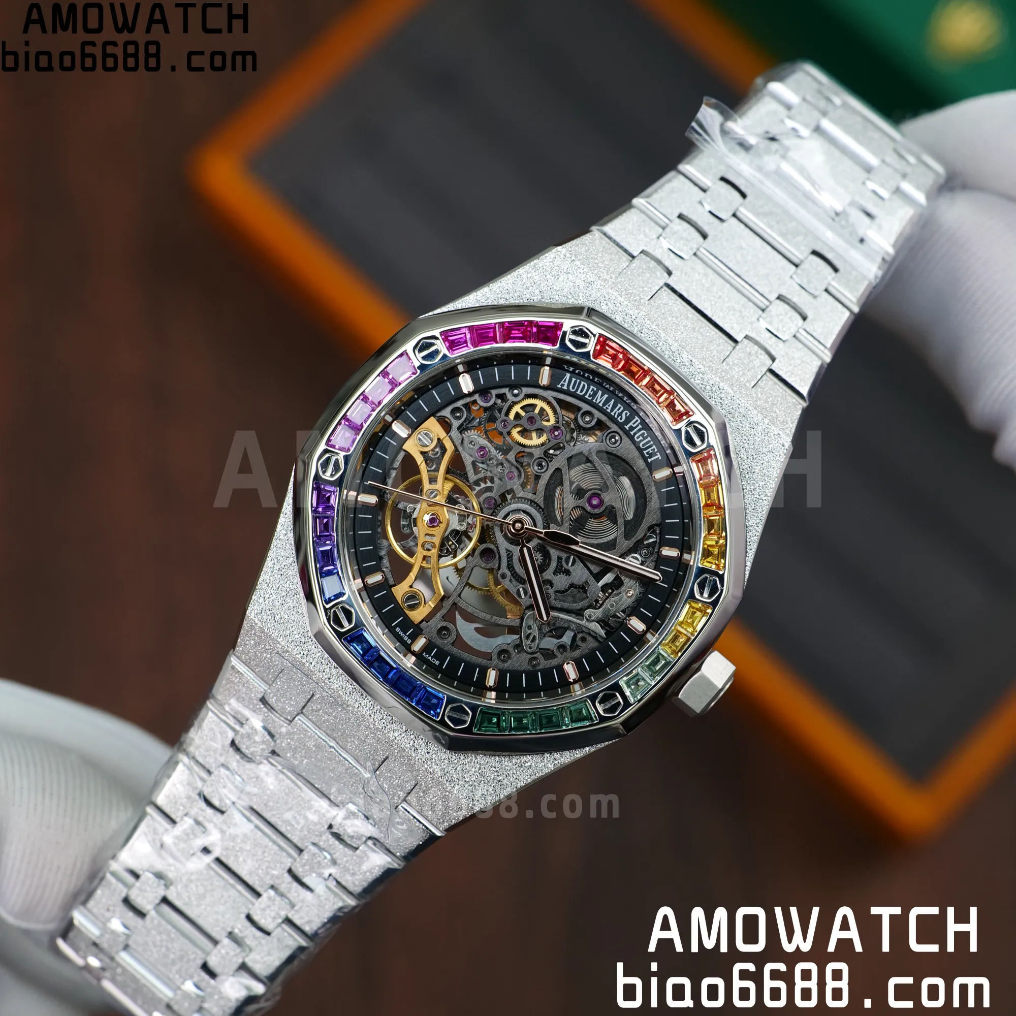 c9242f659d07afe AMO Watch