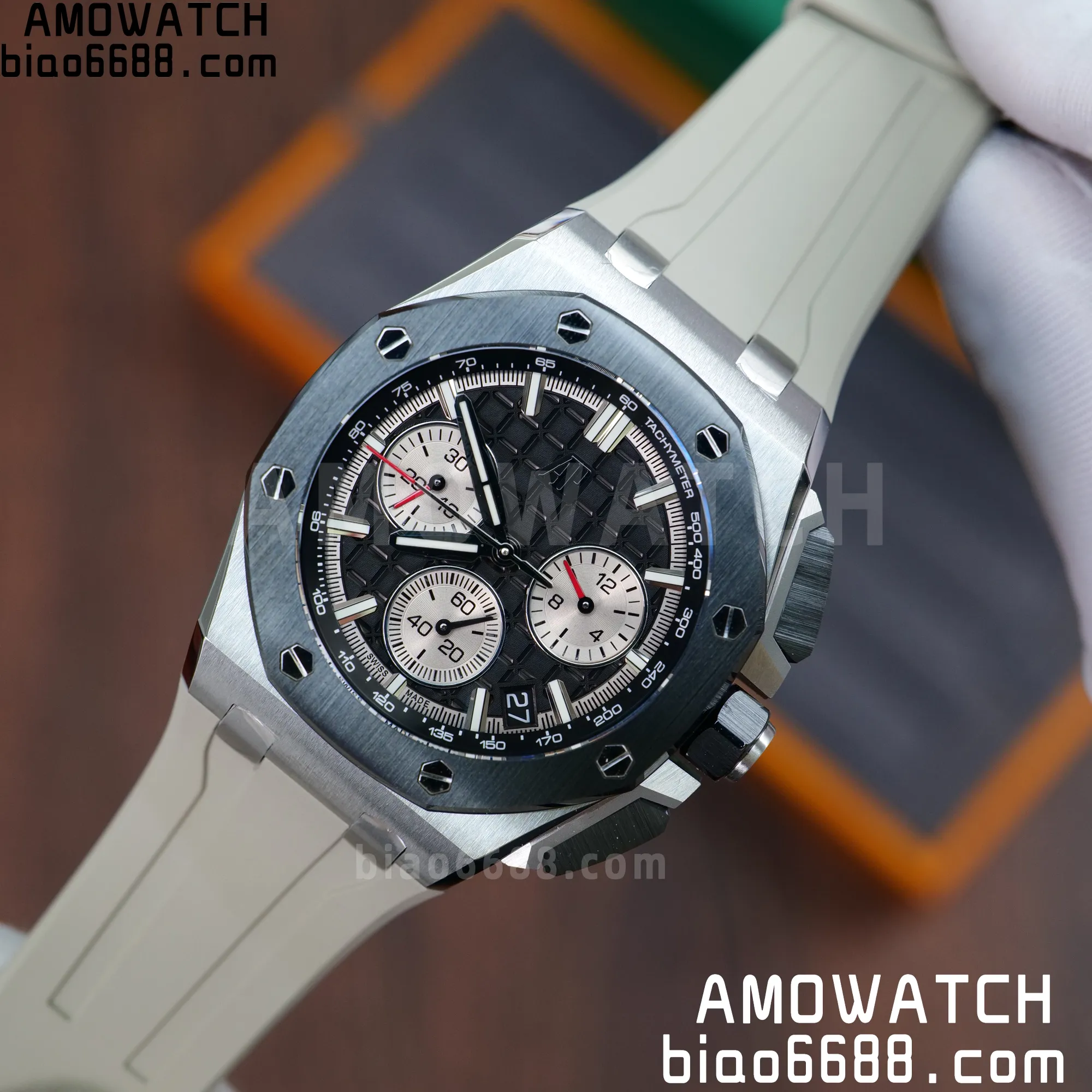 c93ff24f7aaf2ab AMO Watch