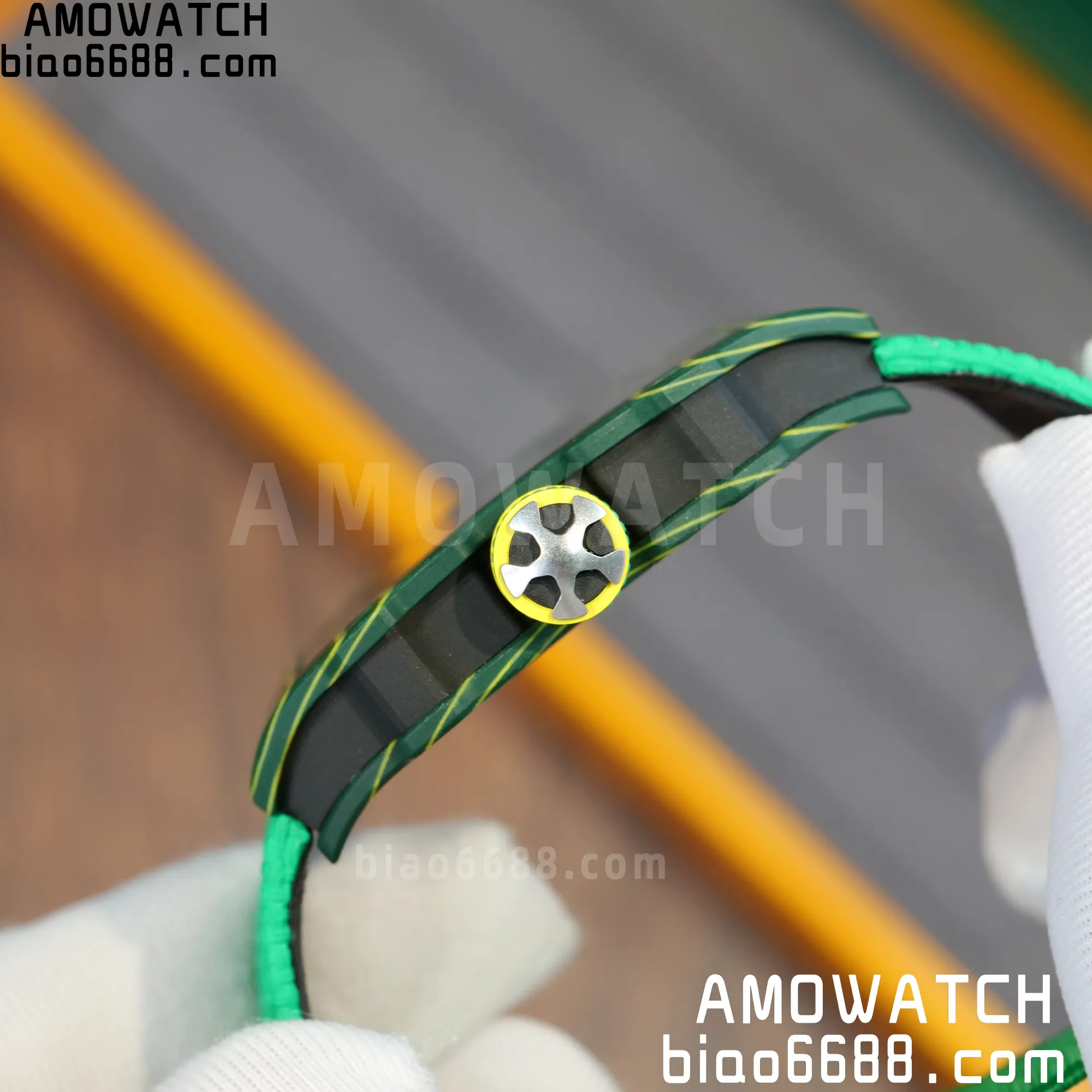 c9fd8d0290037fd AMO Watch