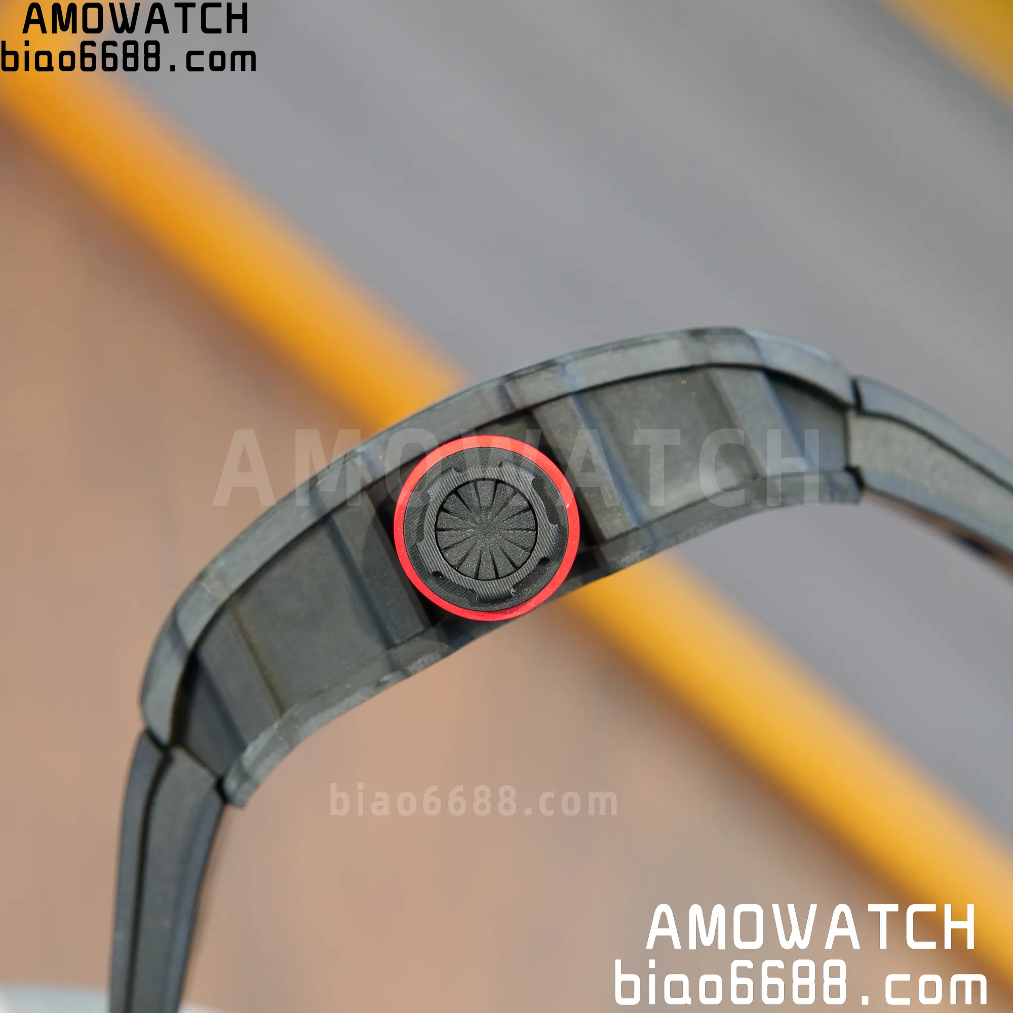 ca3afe6b9c0dadc AMO Watch