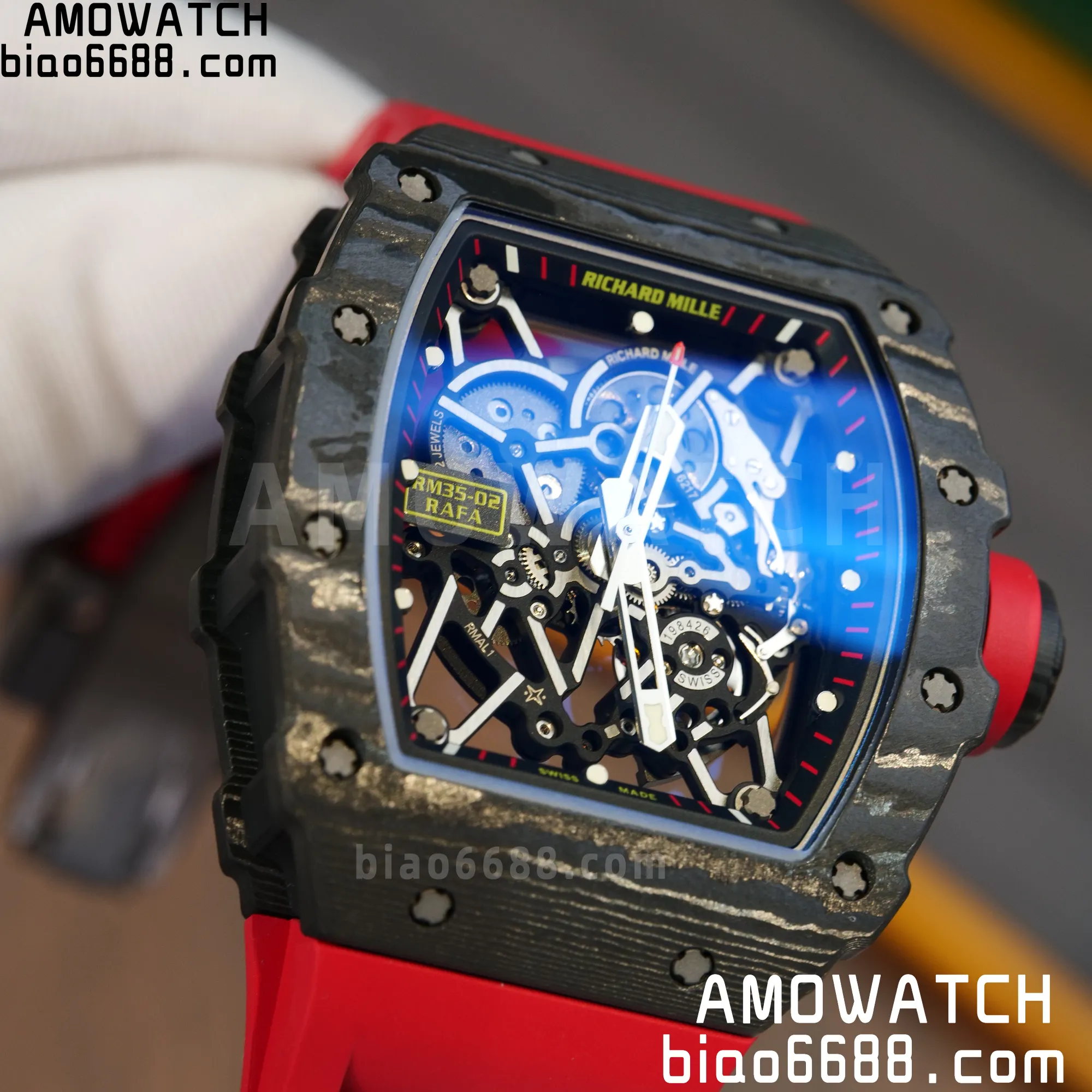 ca5ca02cdec3aa8 阿默表行AmoWatch