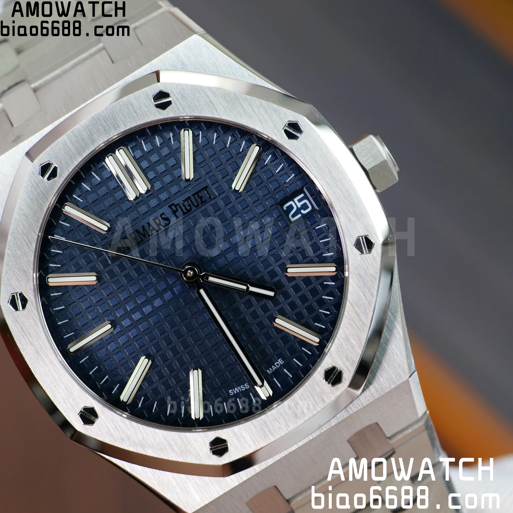 ca690754e0765e0 AMO Watch