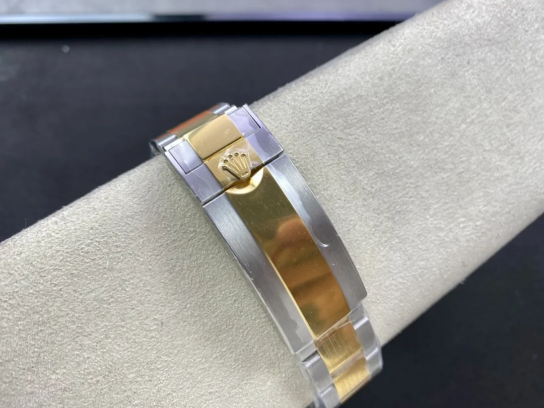 cb0e249ebb779fa 阿默表行AmoWatch