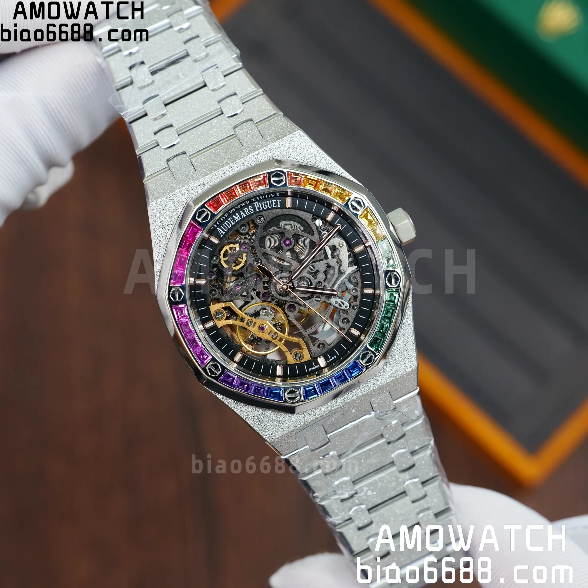 cc1d1e2adc8e680 AMO Watch