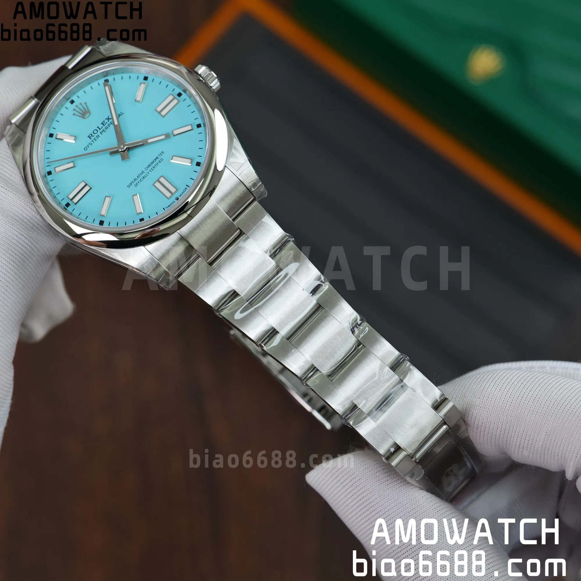 cc65af456d6a3f4 AMO Watch