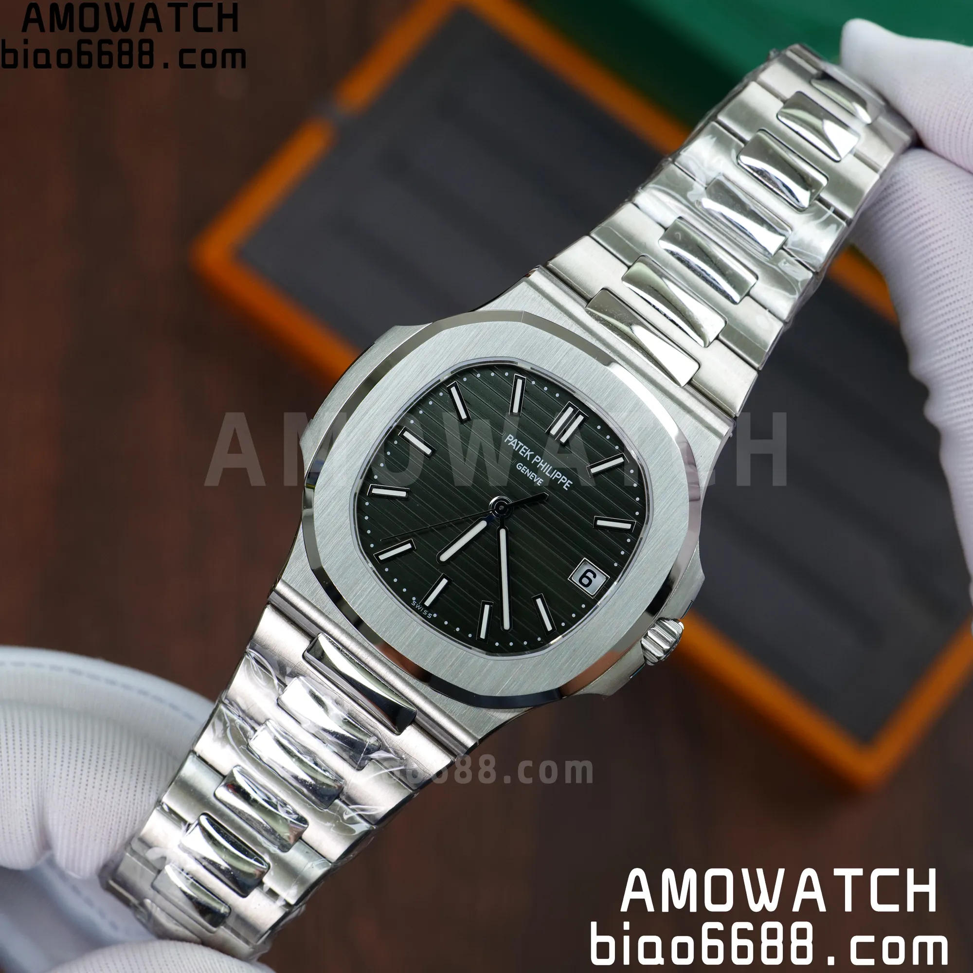 cc8cdc8676c0b78 AMO Watch