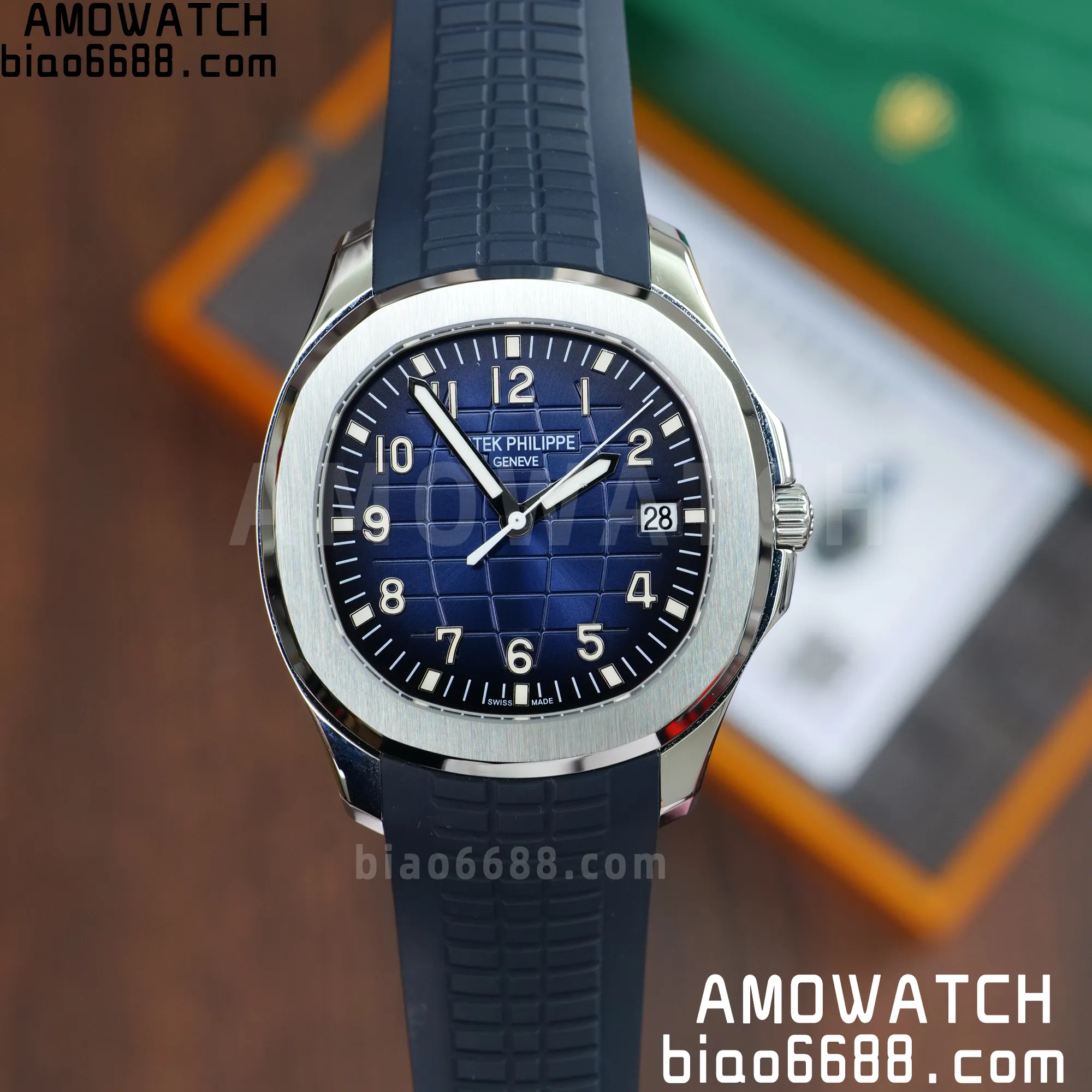 cccbf87b1751e7e AMO Watch