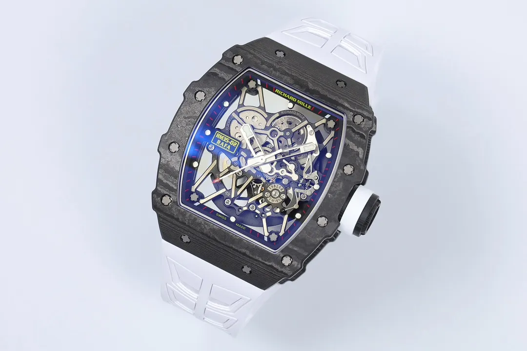 cce9d66c4fa12f0 阿默表行AmoWatch