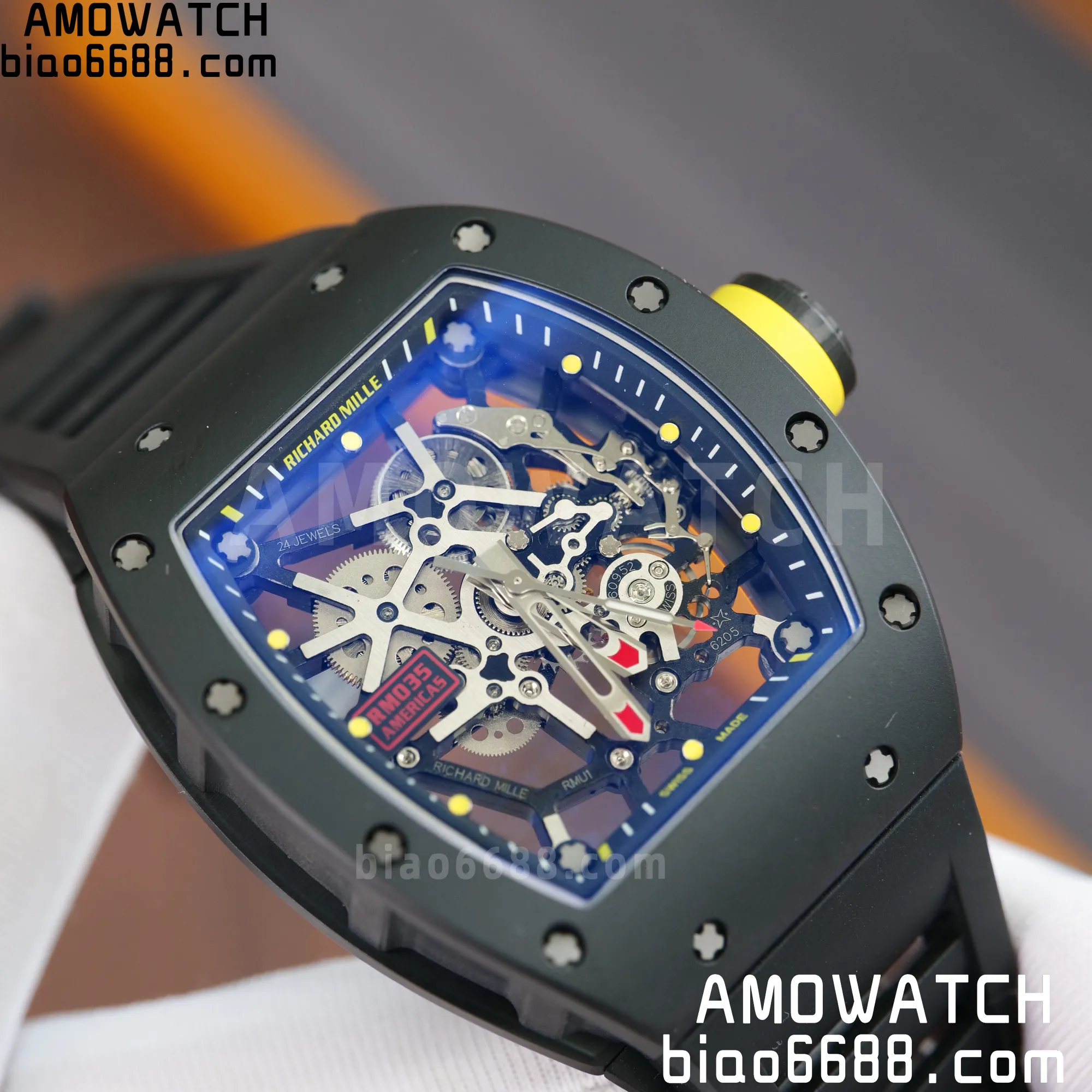cd3d9efbfbb29cb AMO Watch