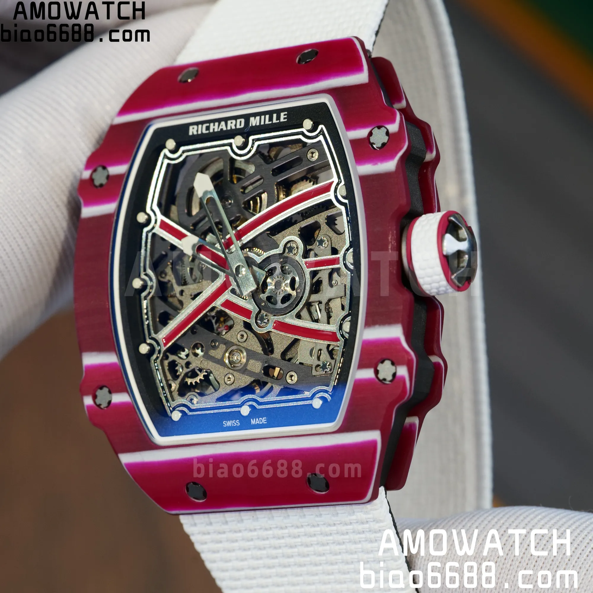cd79702019f1d26 AMO Watch