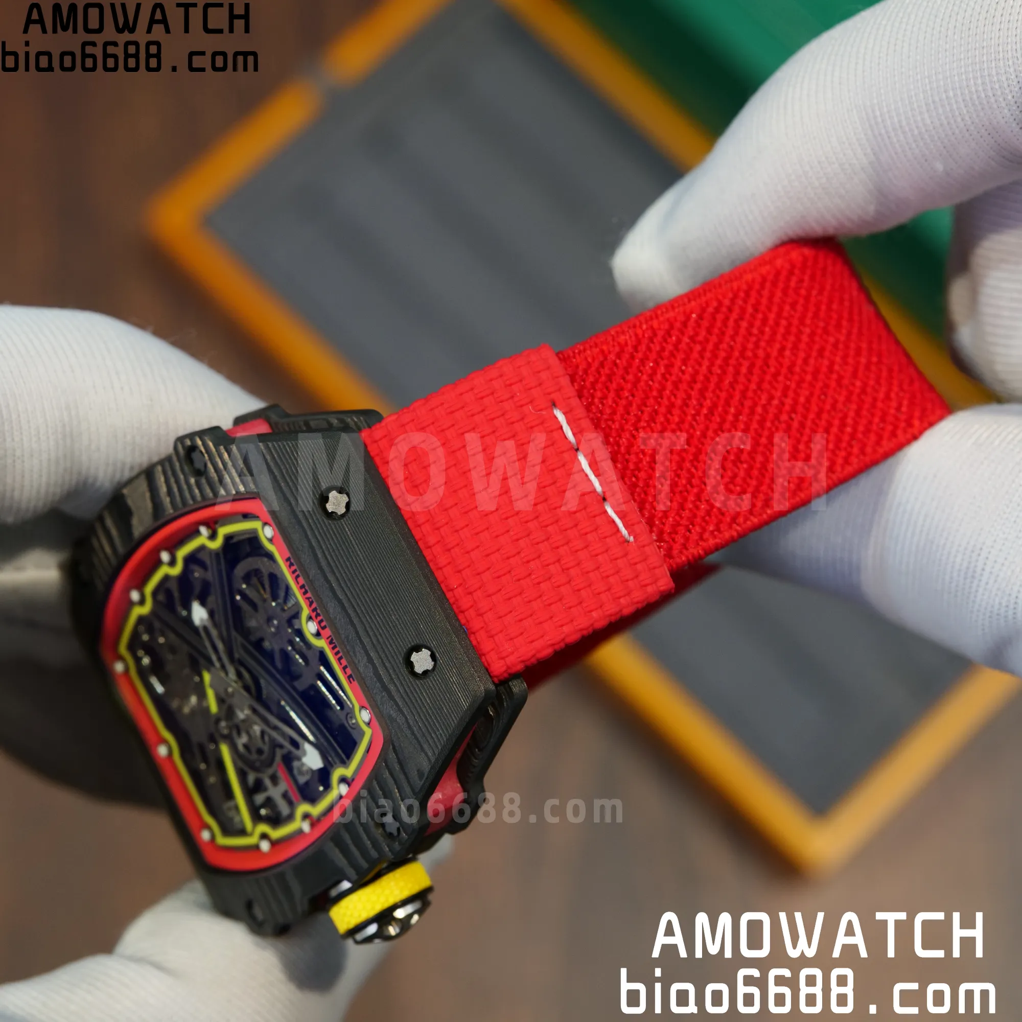 cdf41c04a985e2b AMO Watch