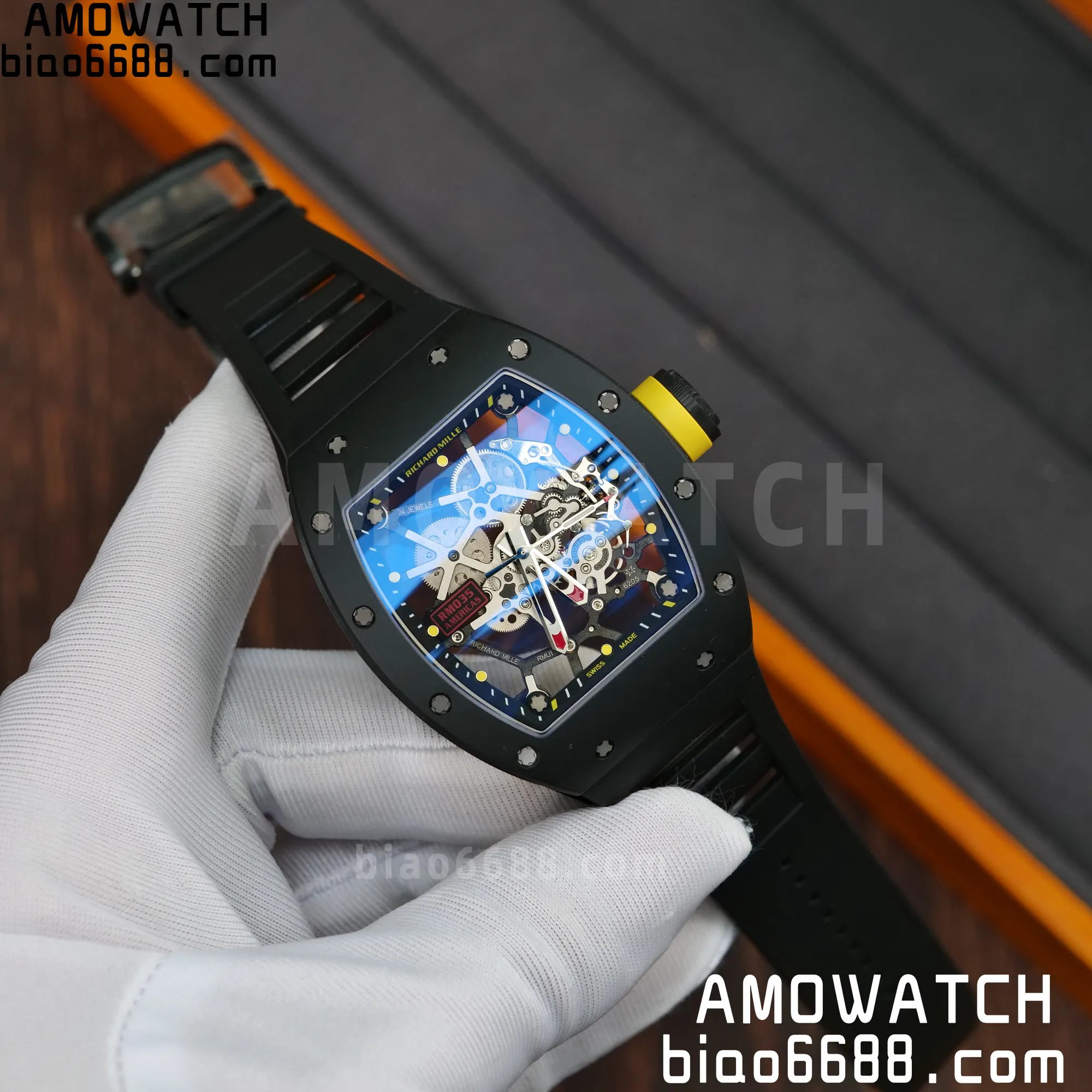 ce2e6192cfbd2b7 AMO Watch