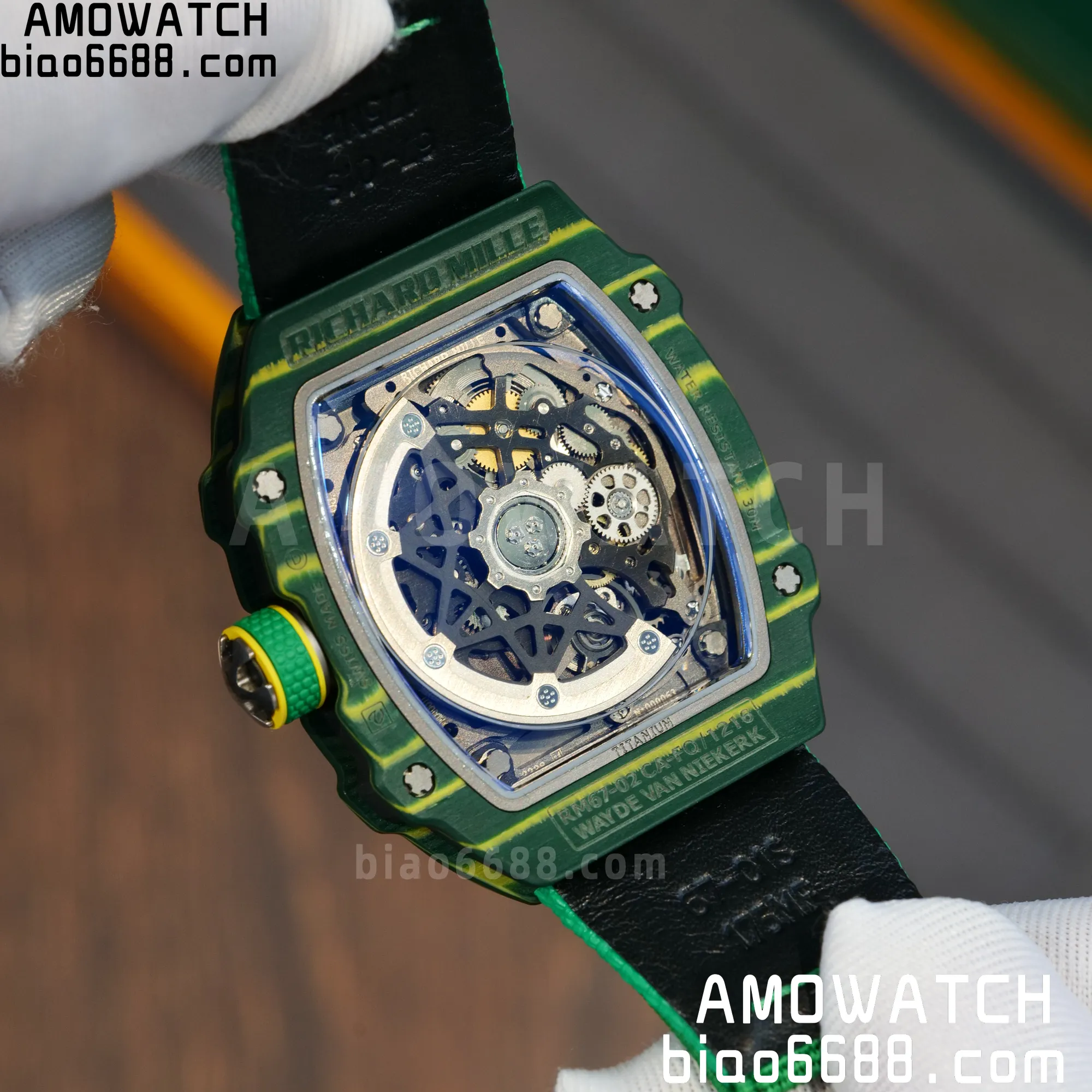 d0e971bd0284e52 AMO Watch