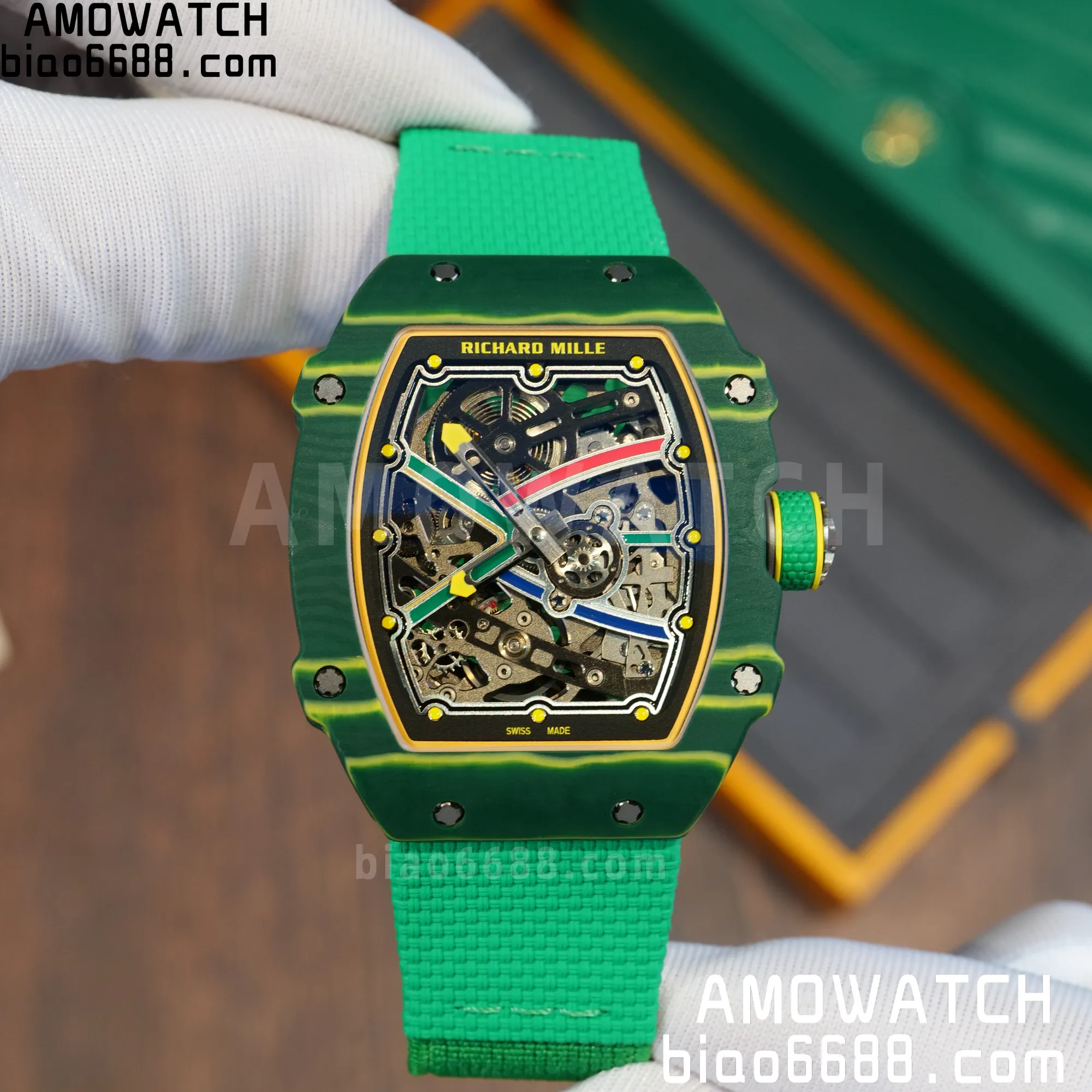 d1397816092f390 AMO Watch