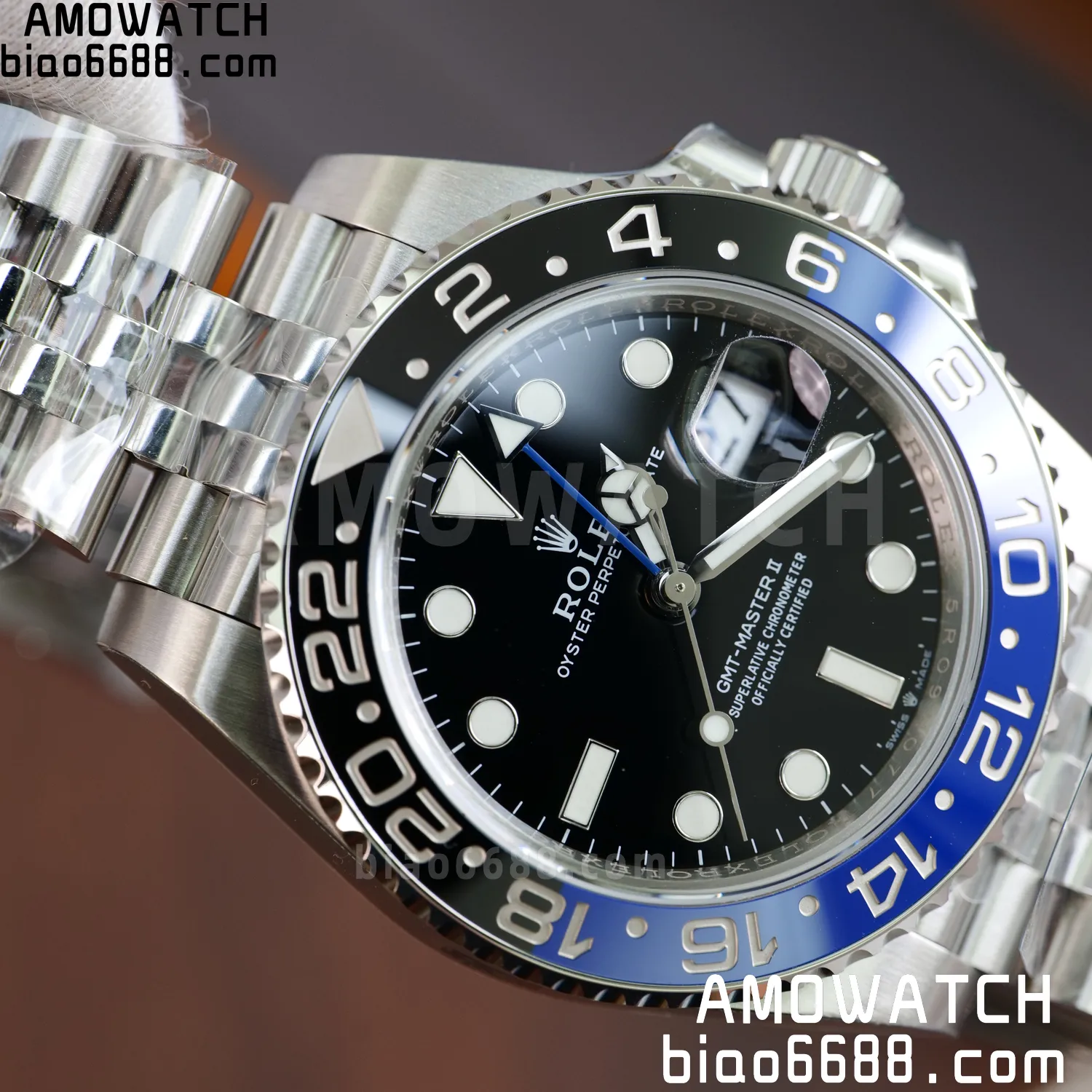 d2a3f213faf9b8d AMO Watch