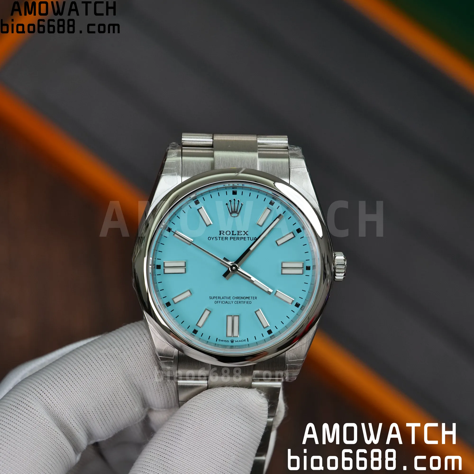 d2aed1325ca9f07 AMO Watch
