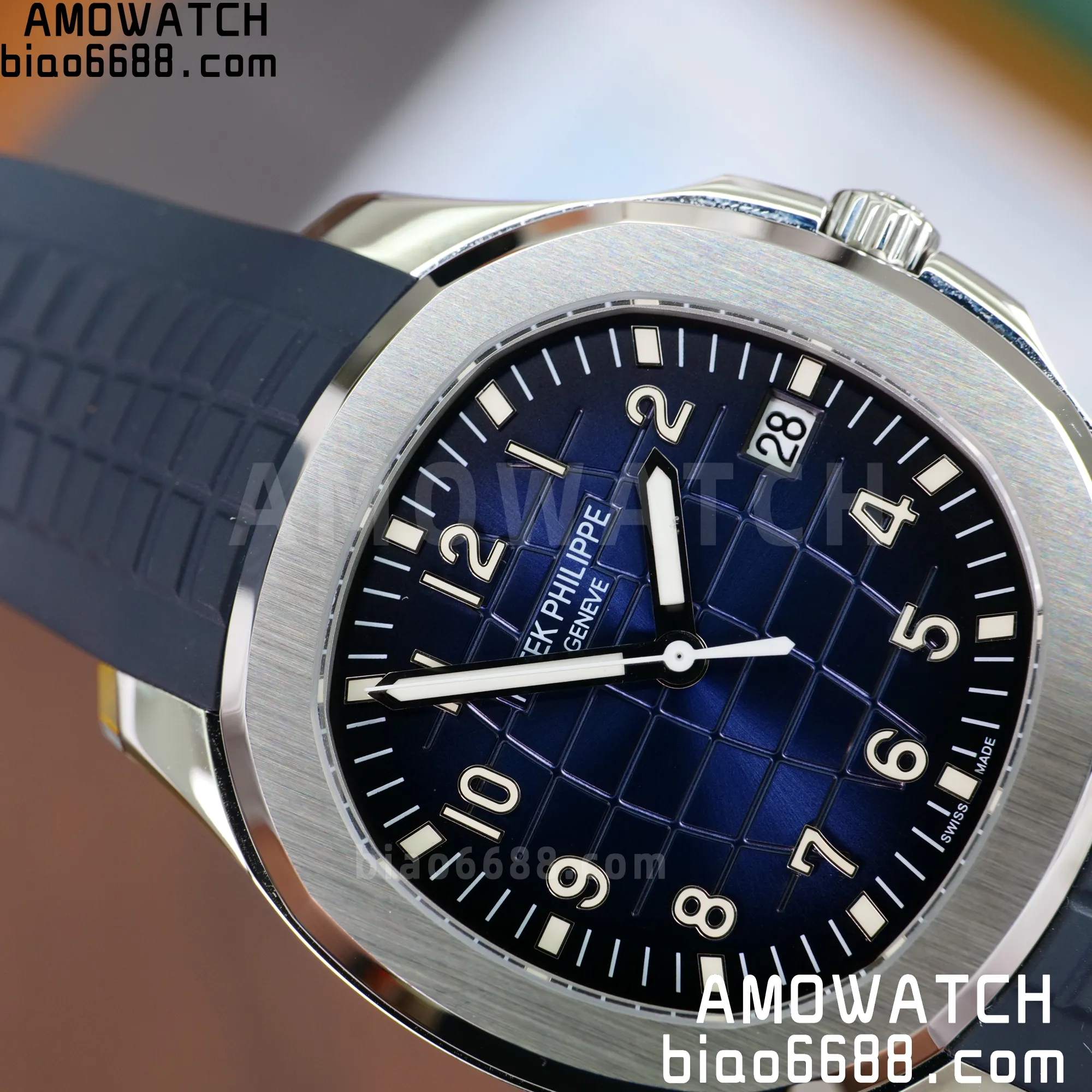 d2b39d9f31de510 AMO Watch