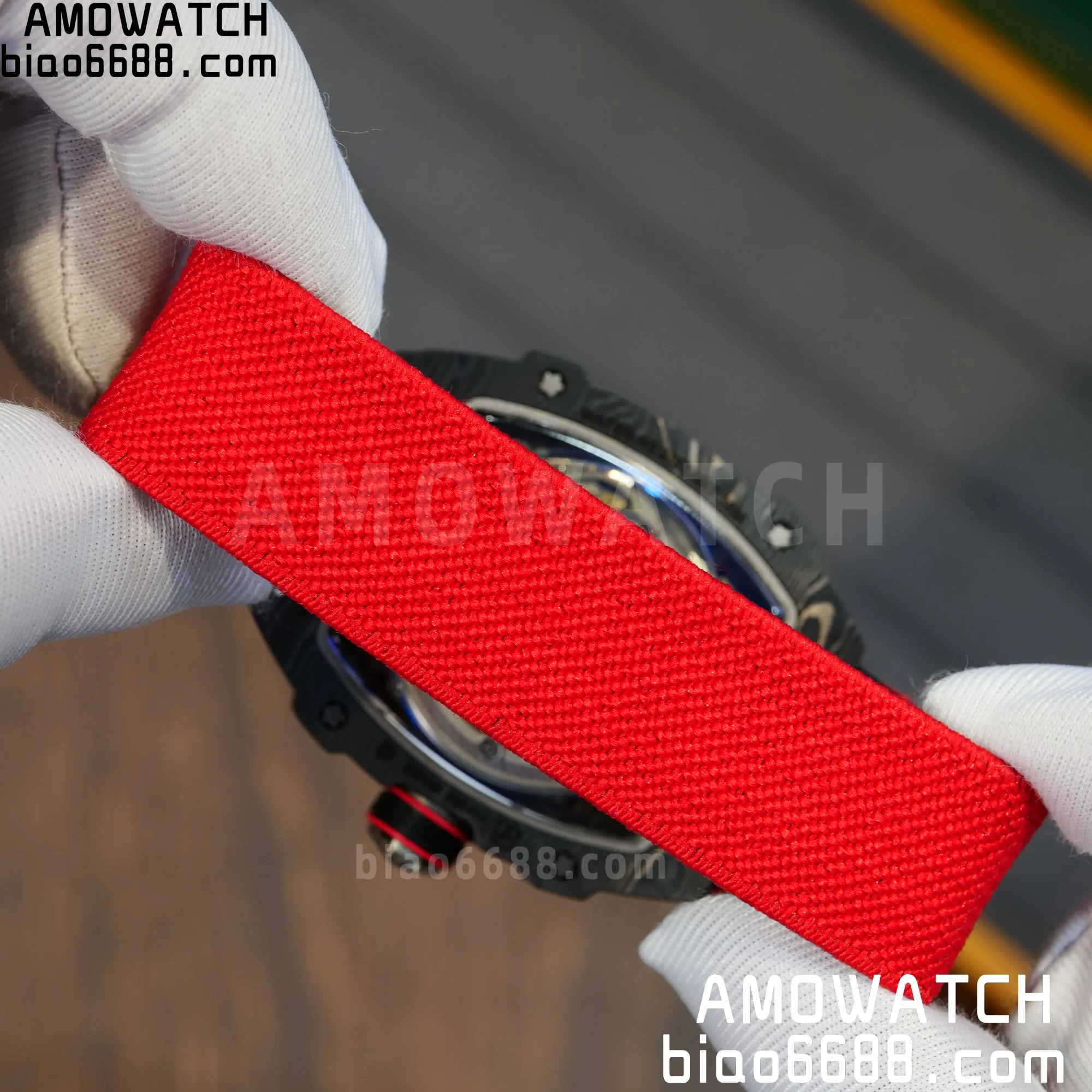 d3a07b373870e46 AMO Watch